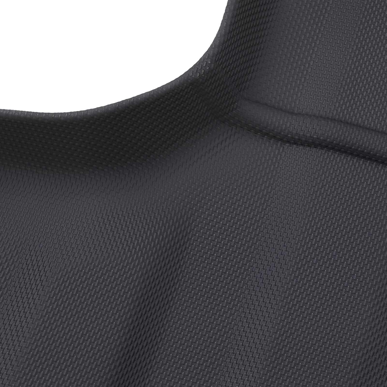 Cargo Liner 3
