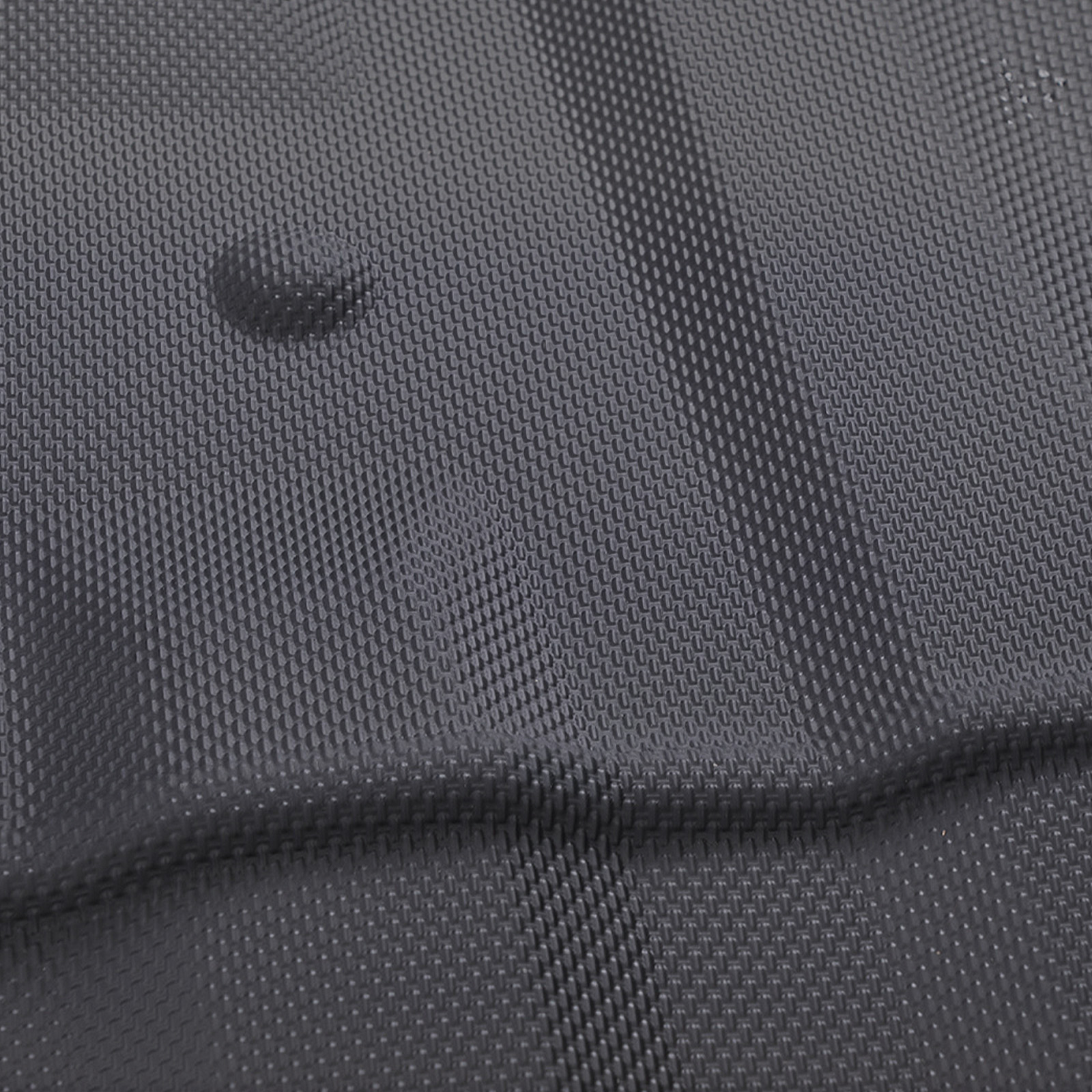 Cargo Liner 4