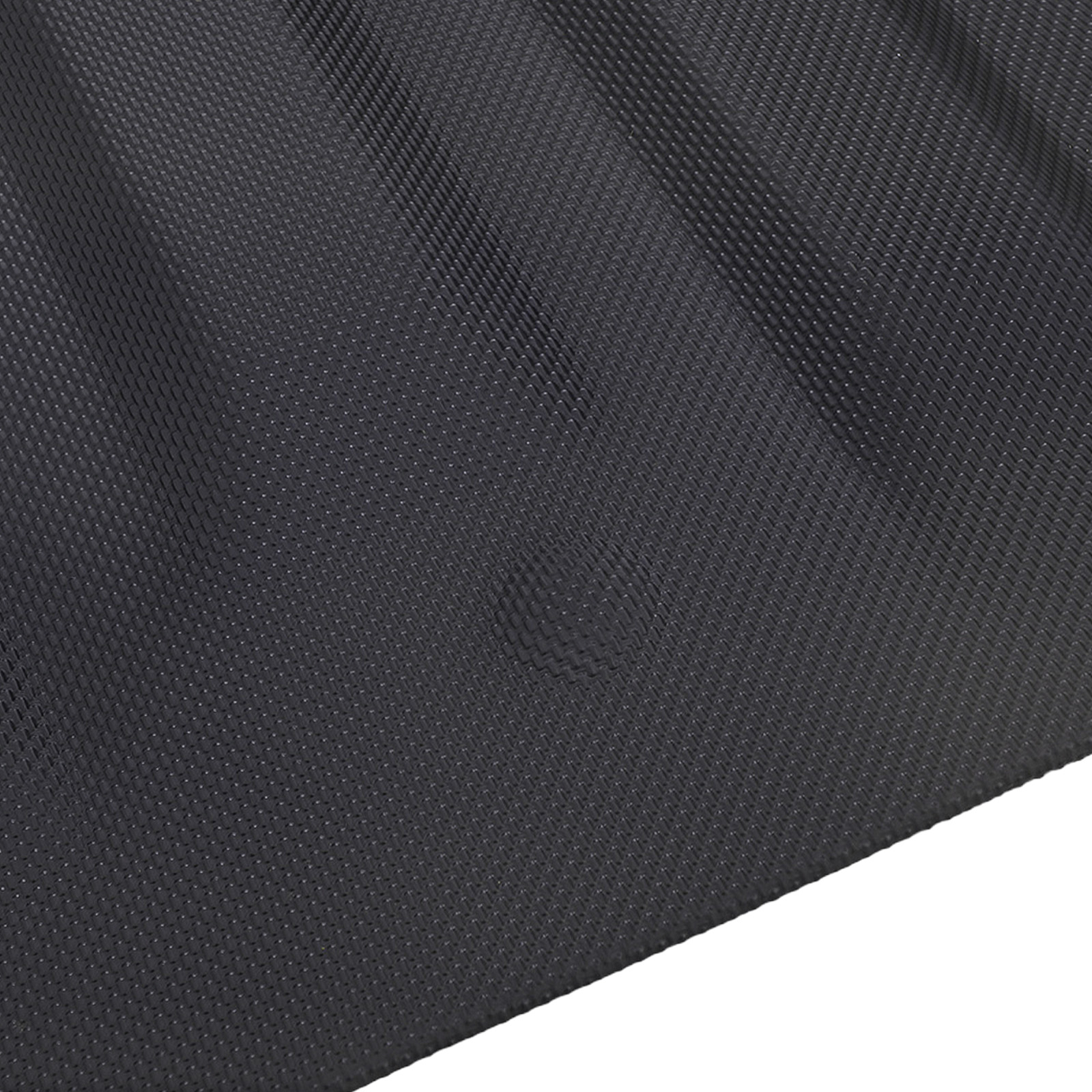 Cargo Liner 5