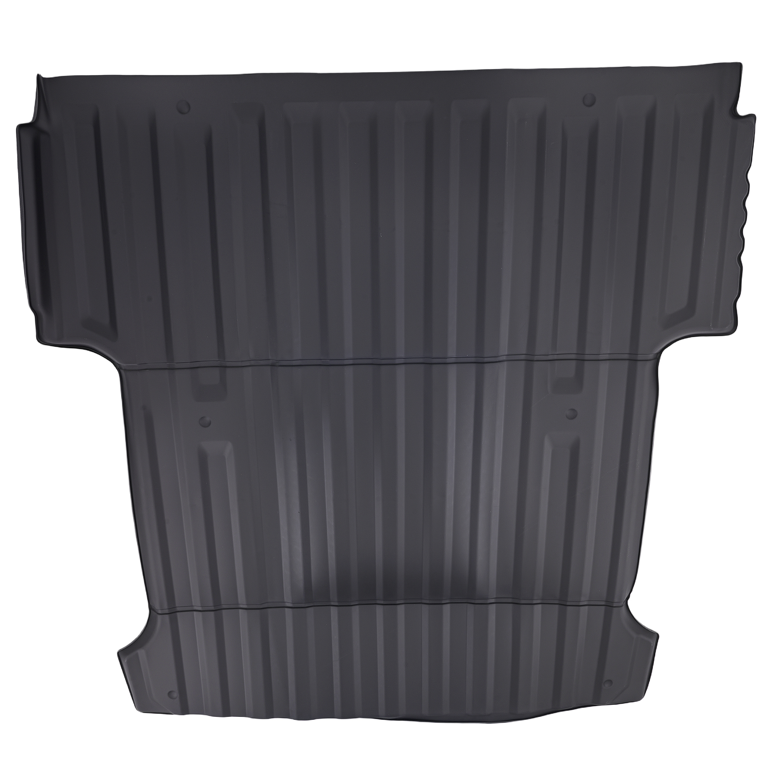 Cargo Liner 6