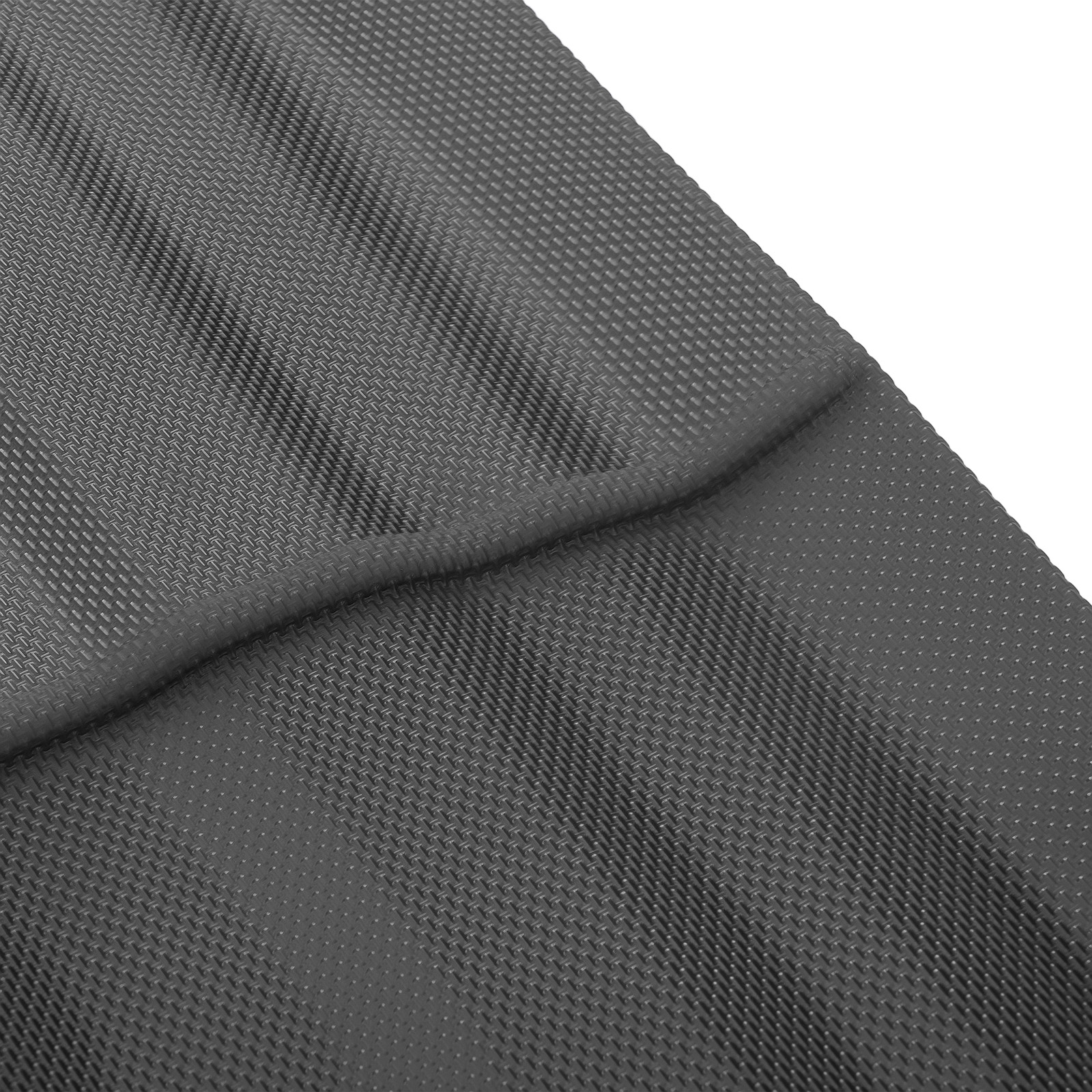 Cargo Liner