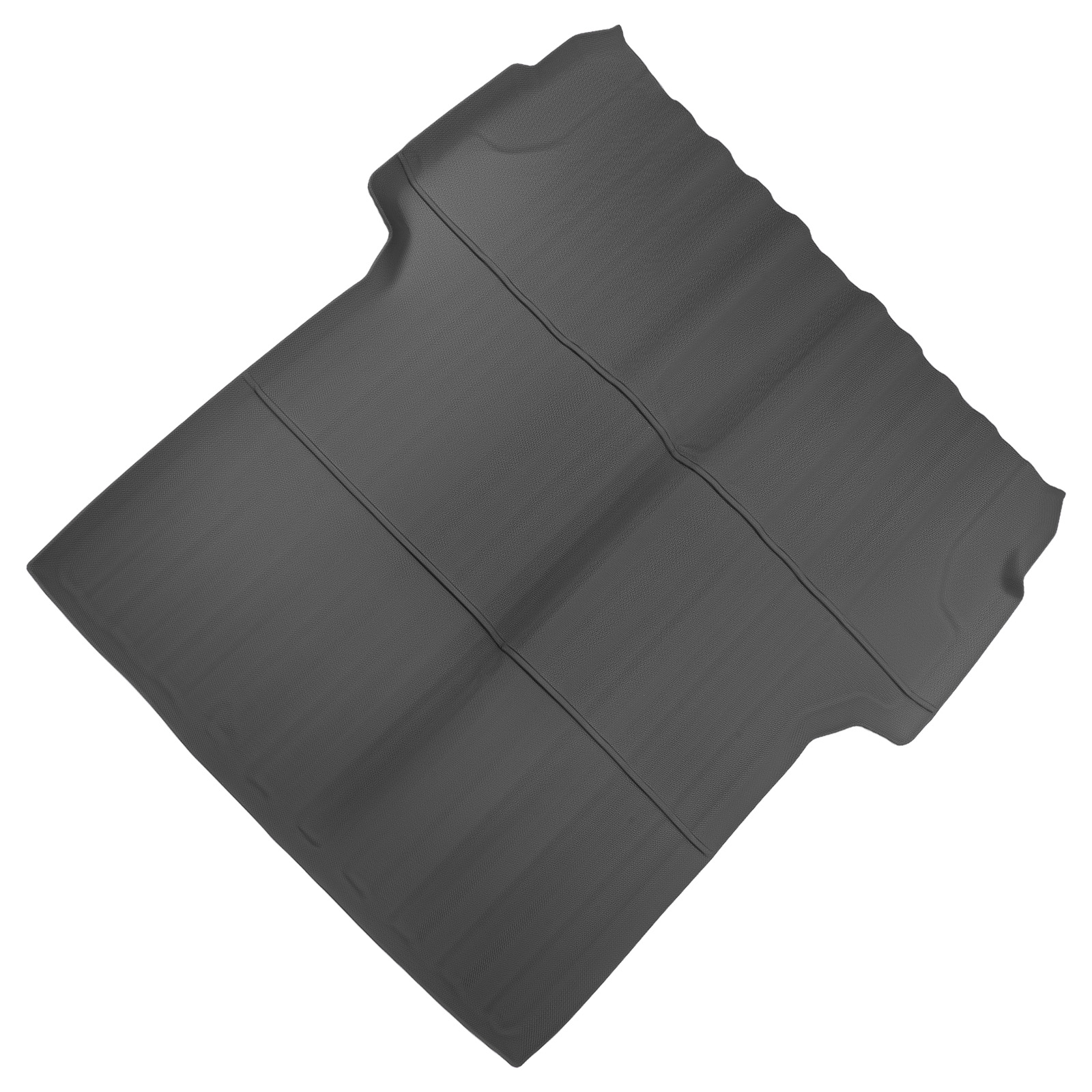 Cargo Liner 2