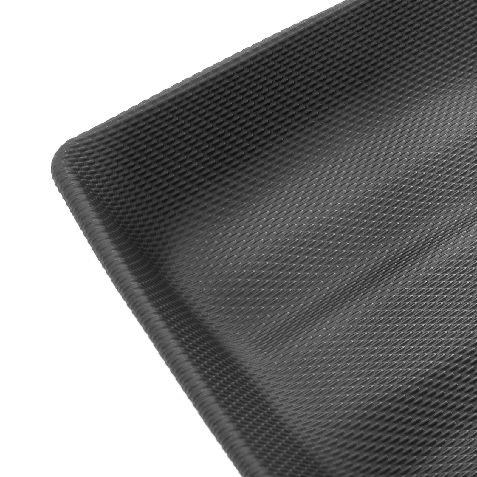 Cargo Liner 3
