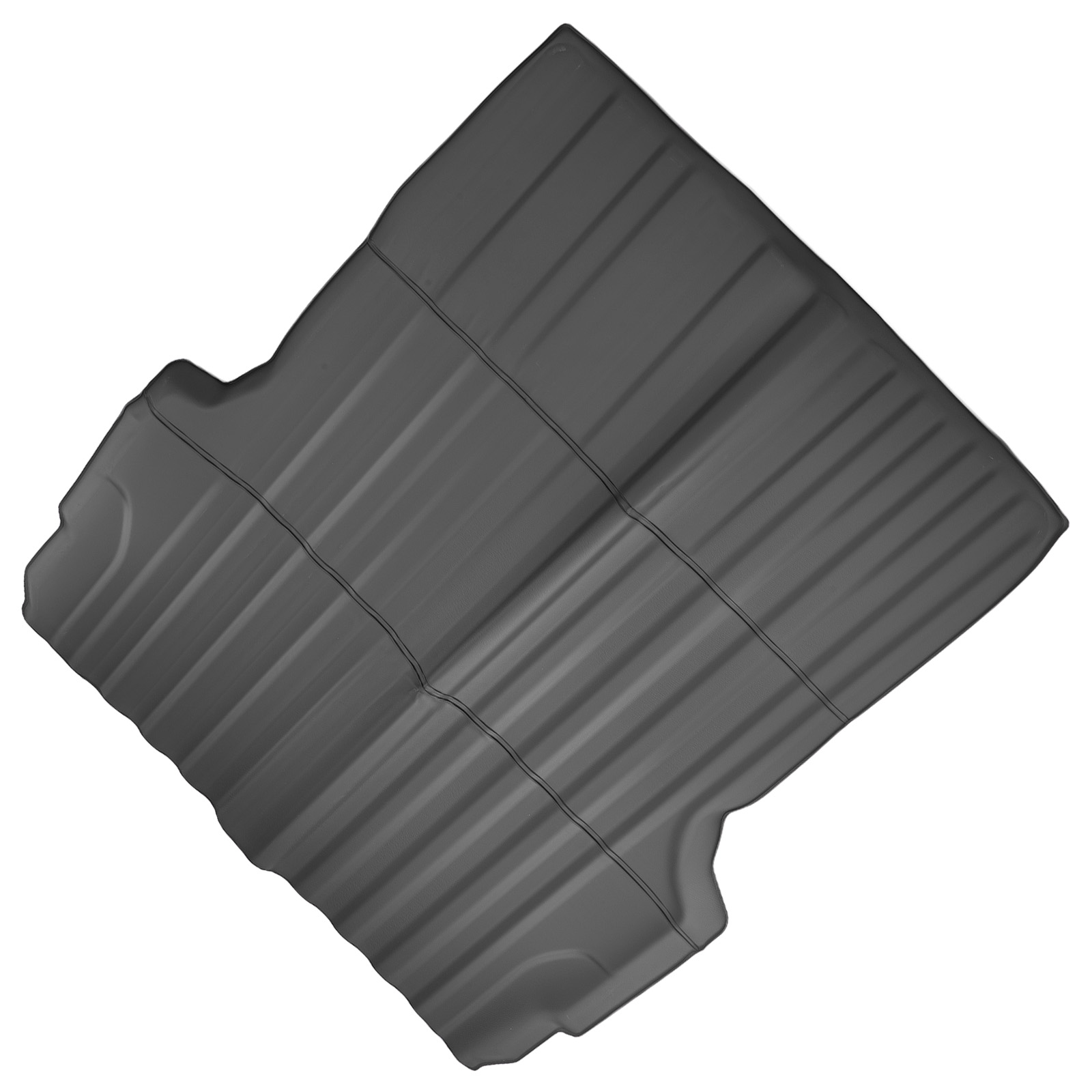 Cargo Liner 4