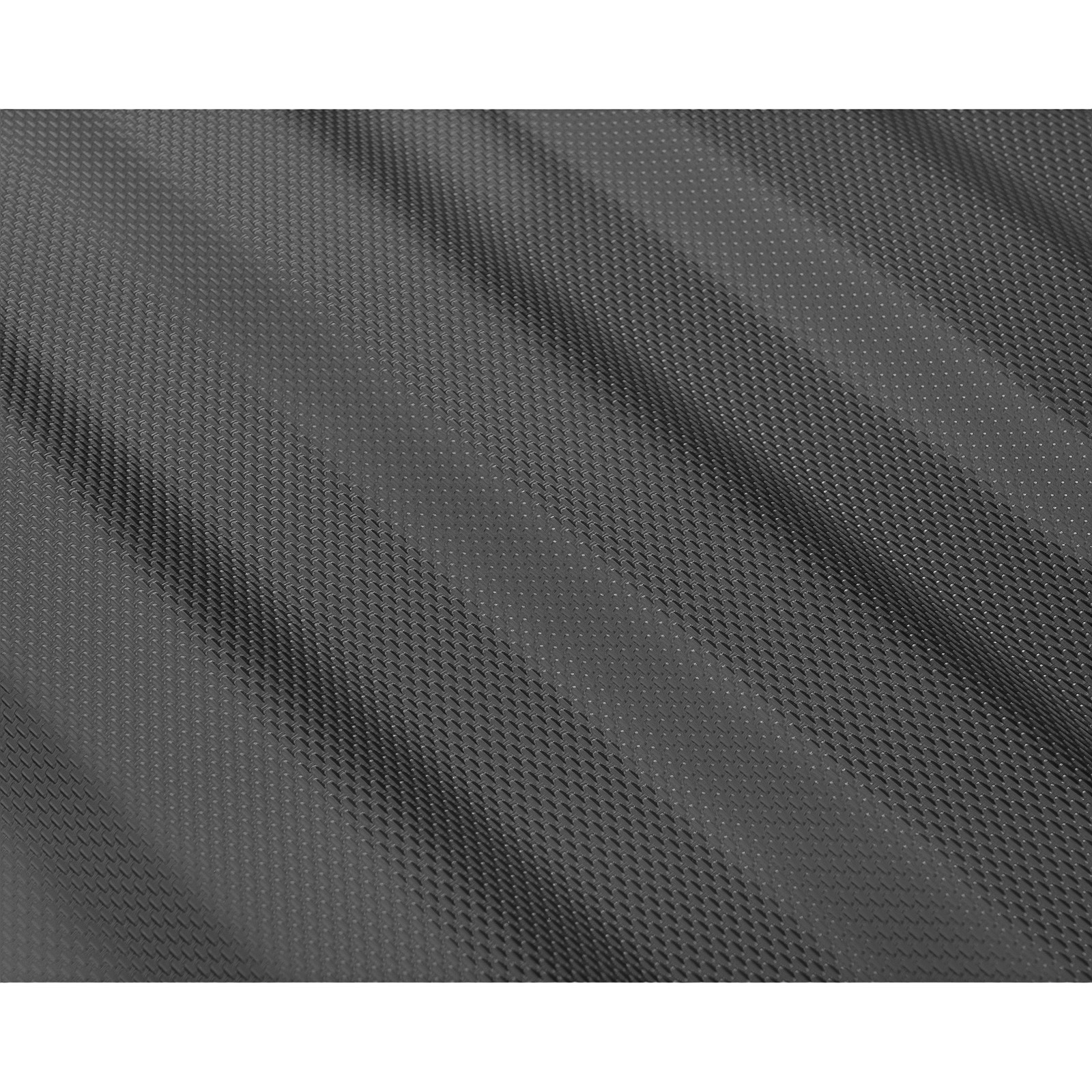 Cargo Liner 5