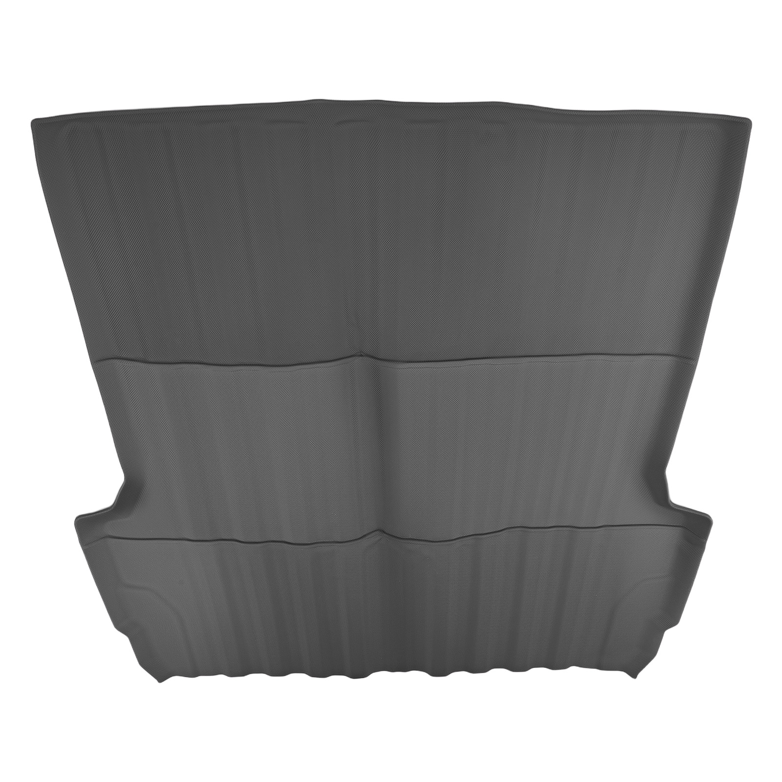 Cargo Liner 6