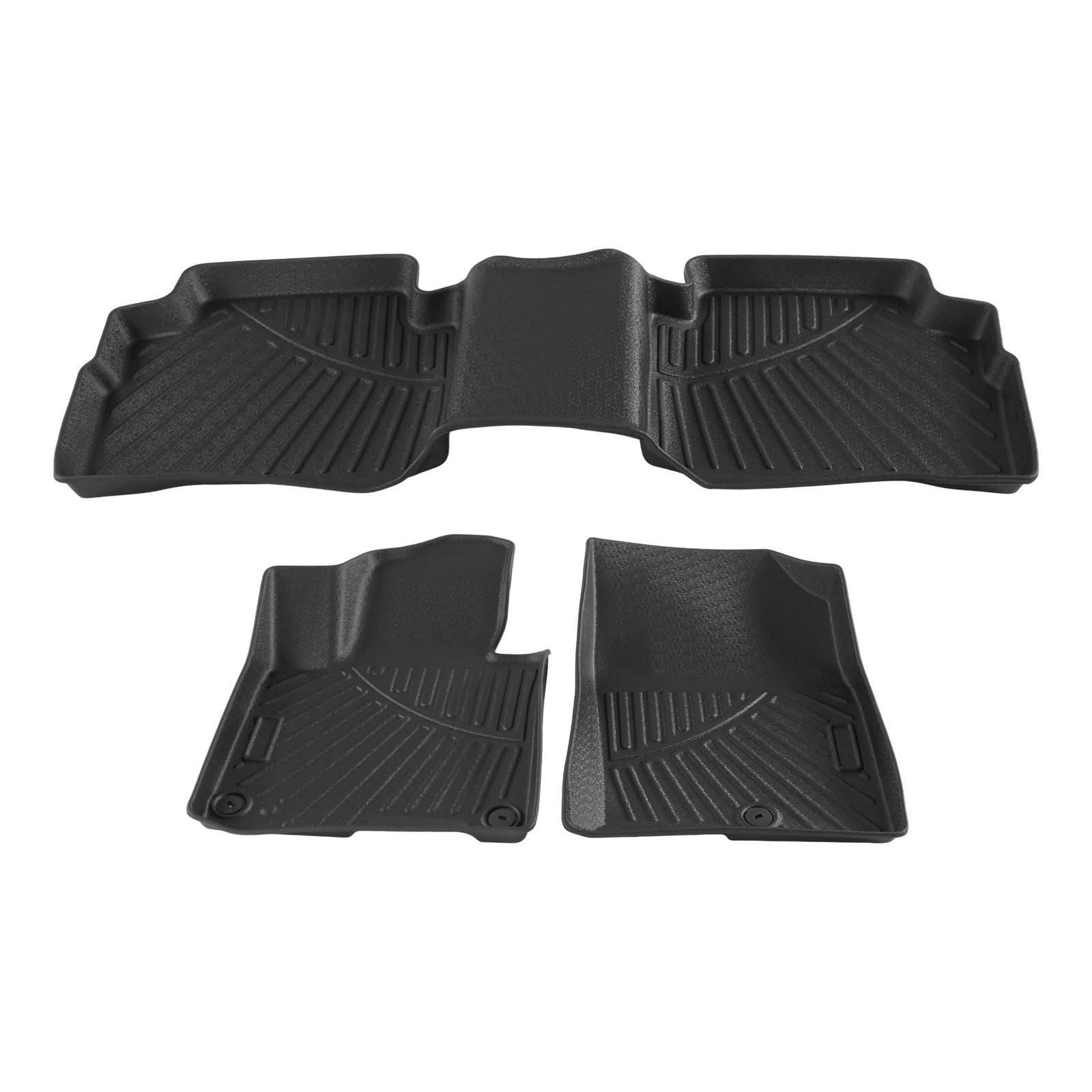 Cargo Liner