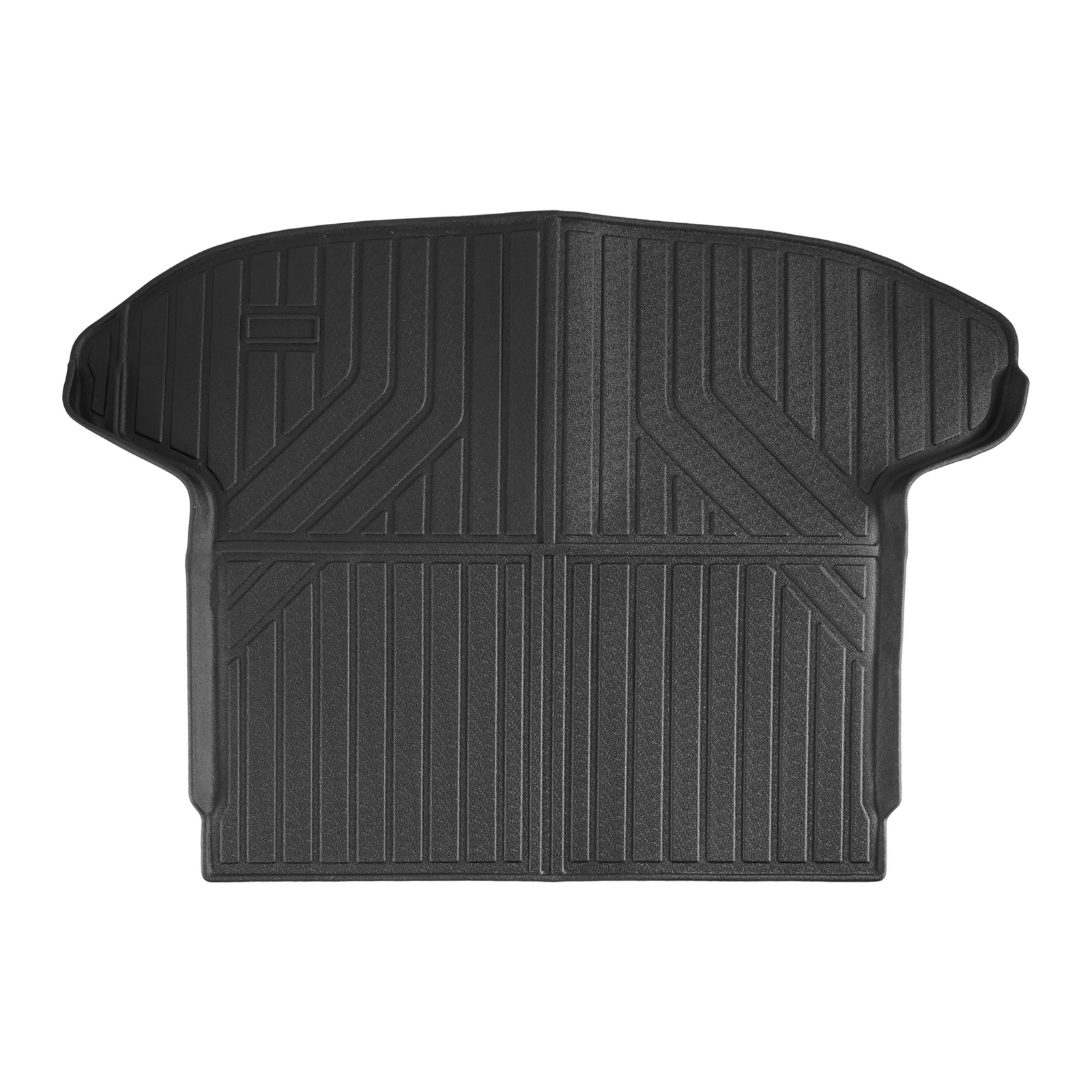 Cargo Liner 3