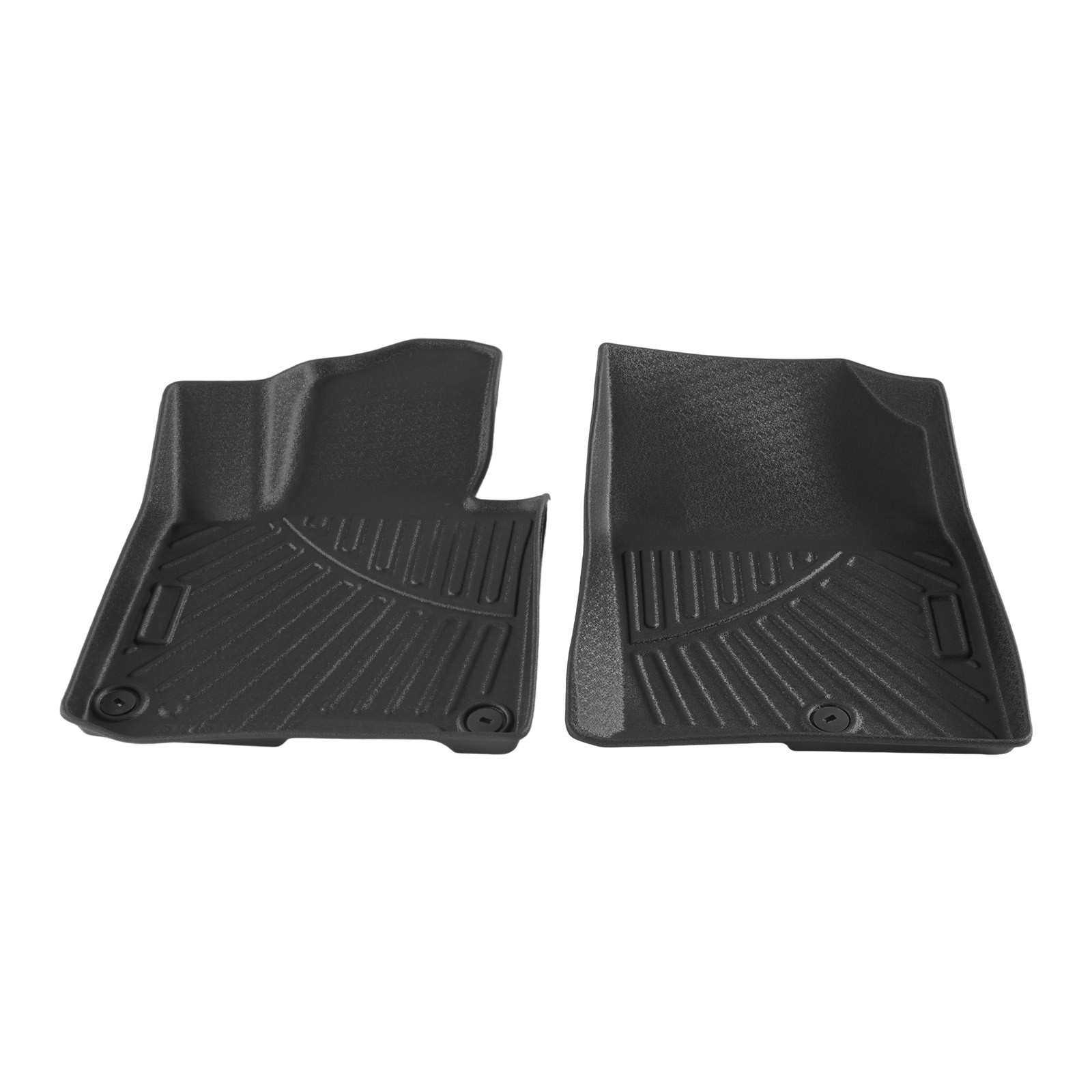 Cargo Liner 4