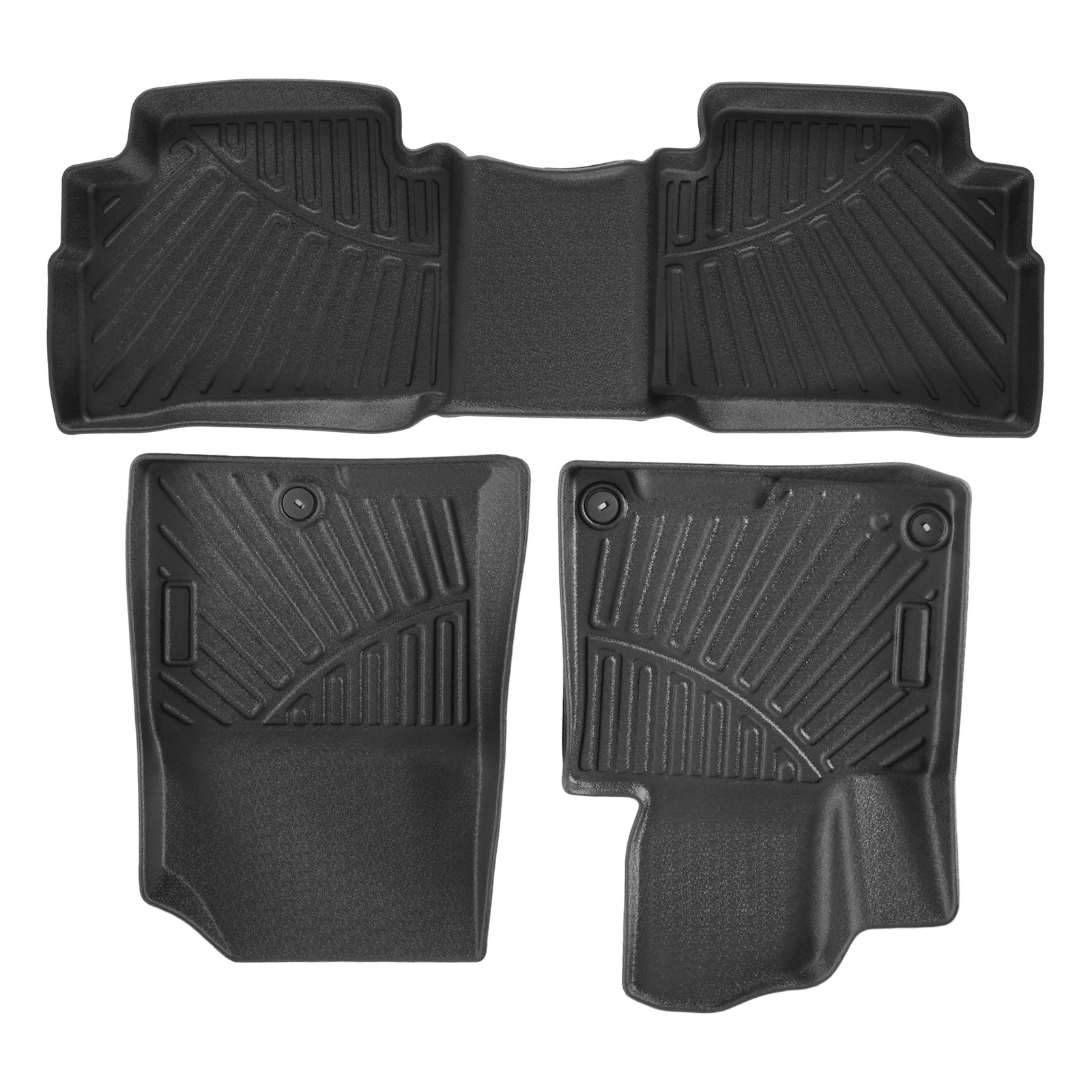Cargo Liner 5