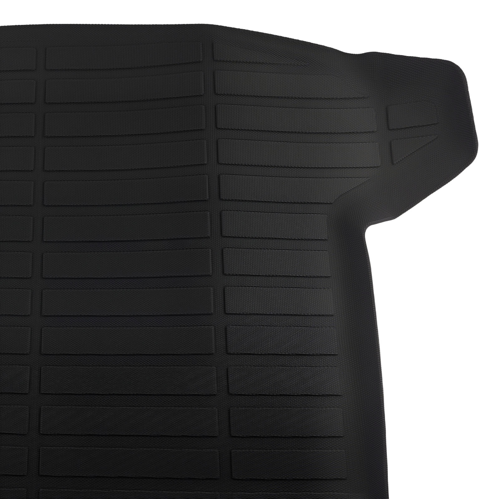 Cargo Liner