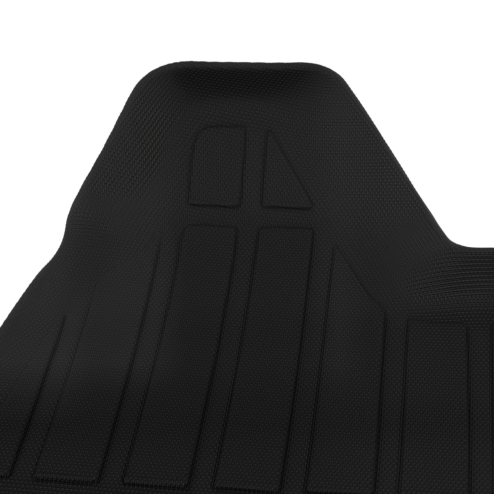 Cargo Liner 2