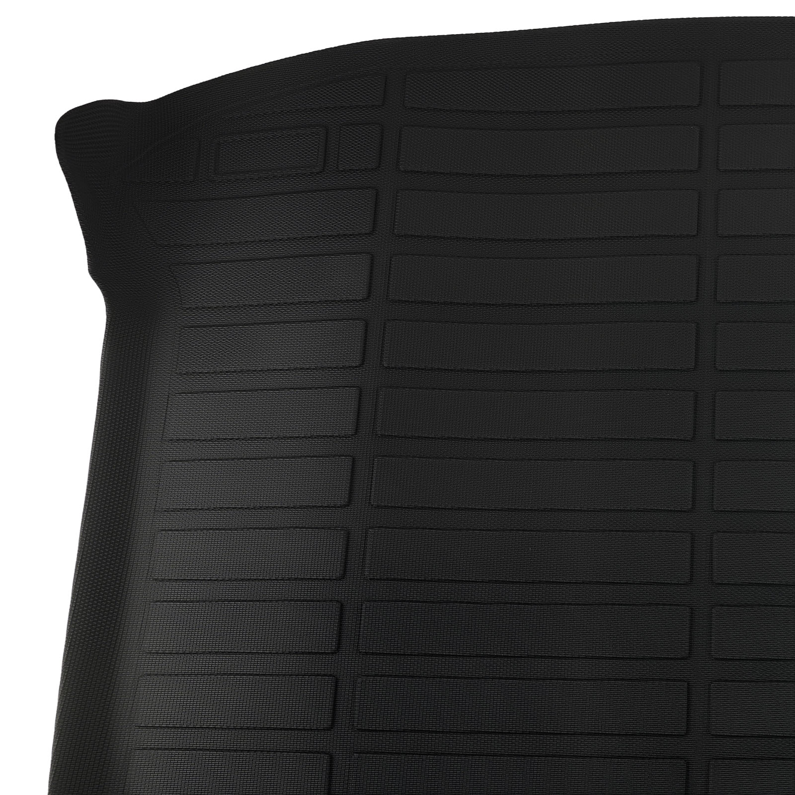 Cargo Liner 3