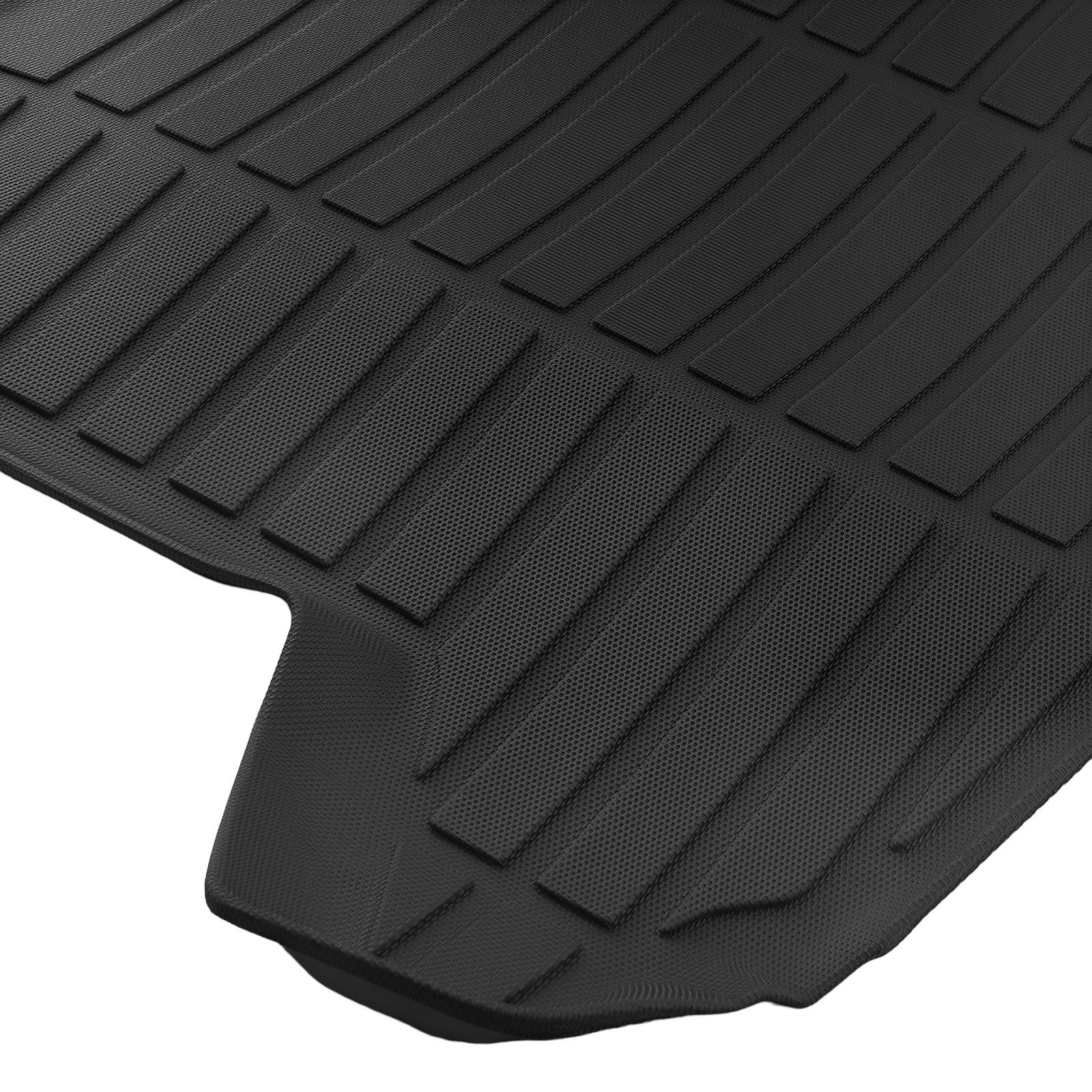 Cargo Liner 4