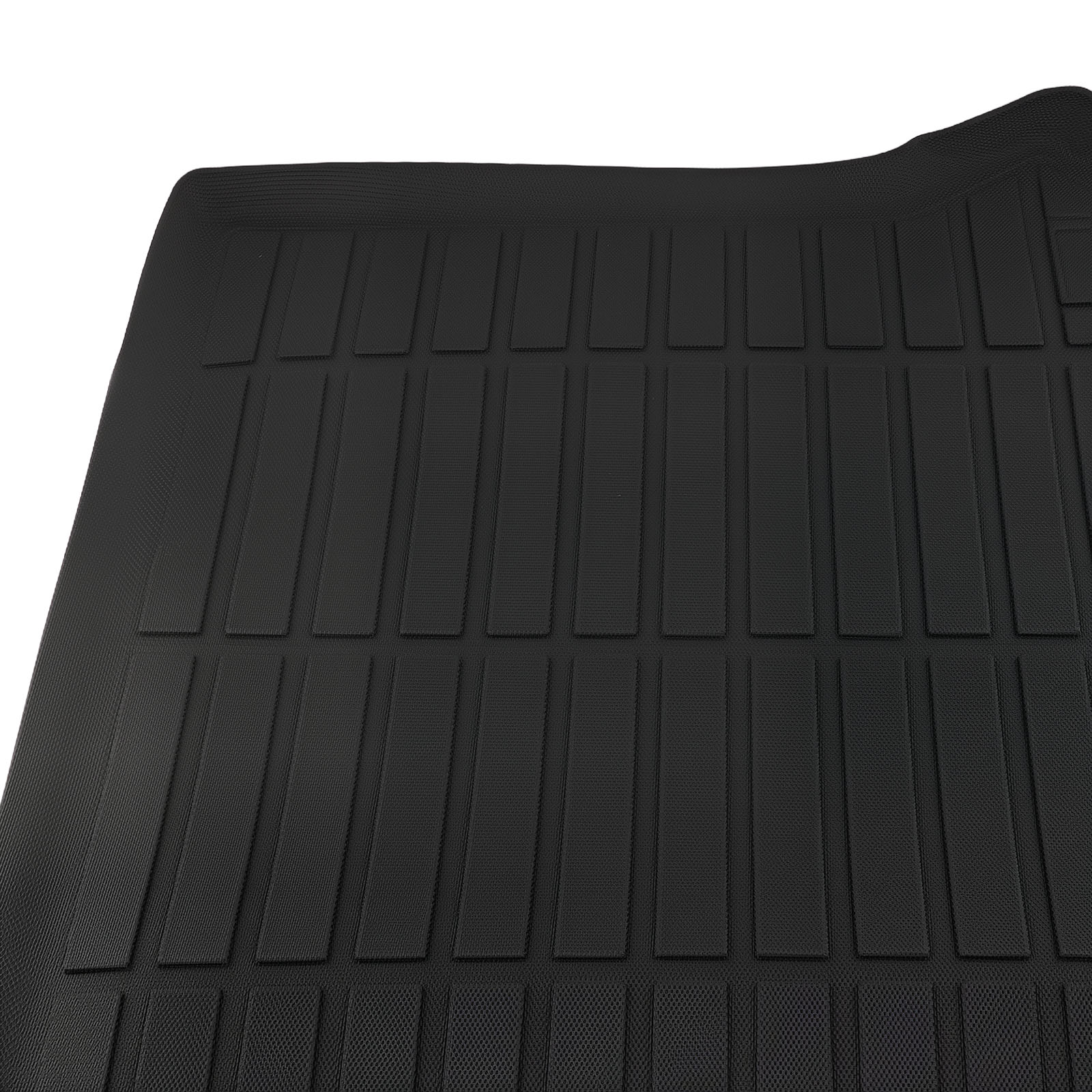 Cargo Liner 5