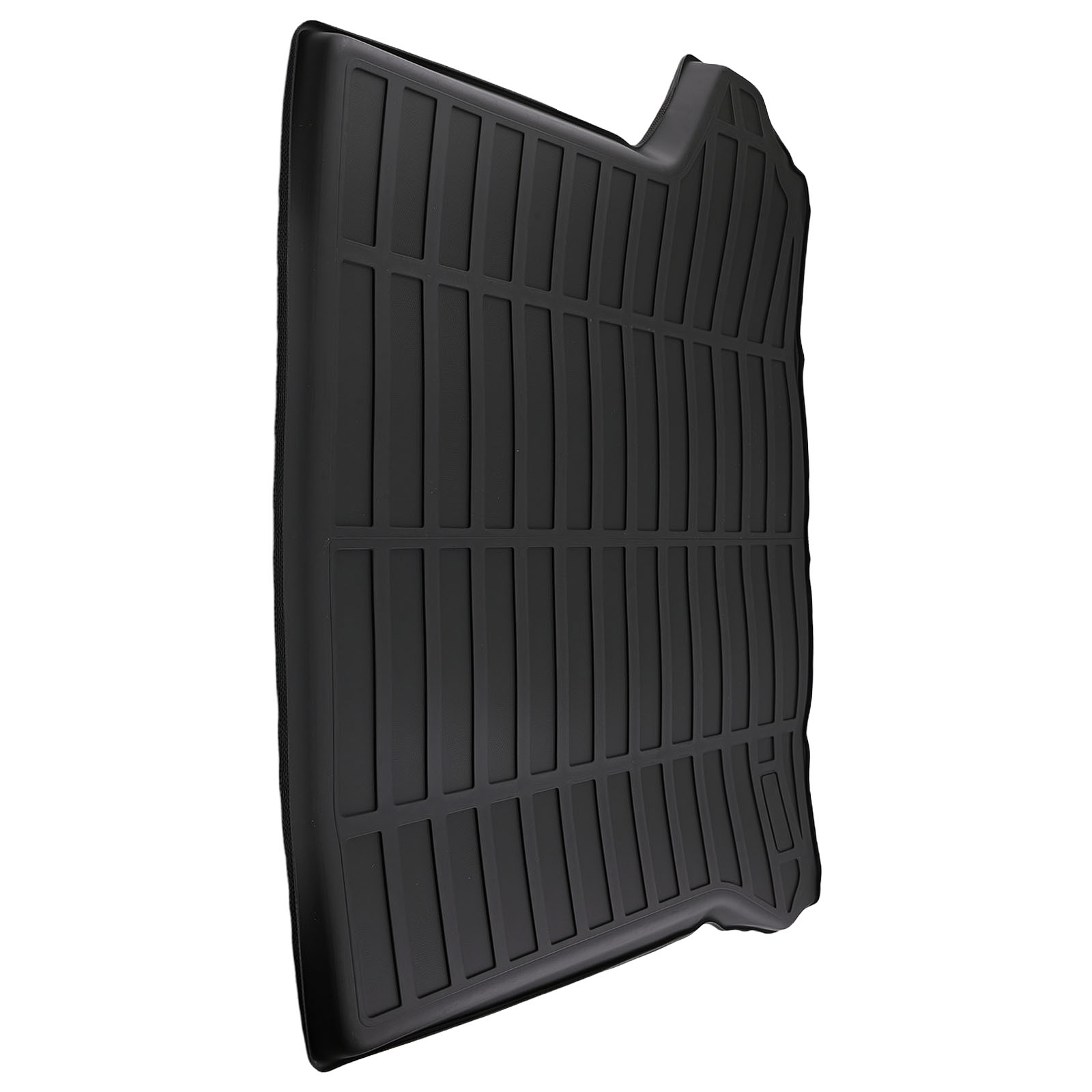 Cargo Liner 6