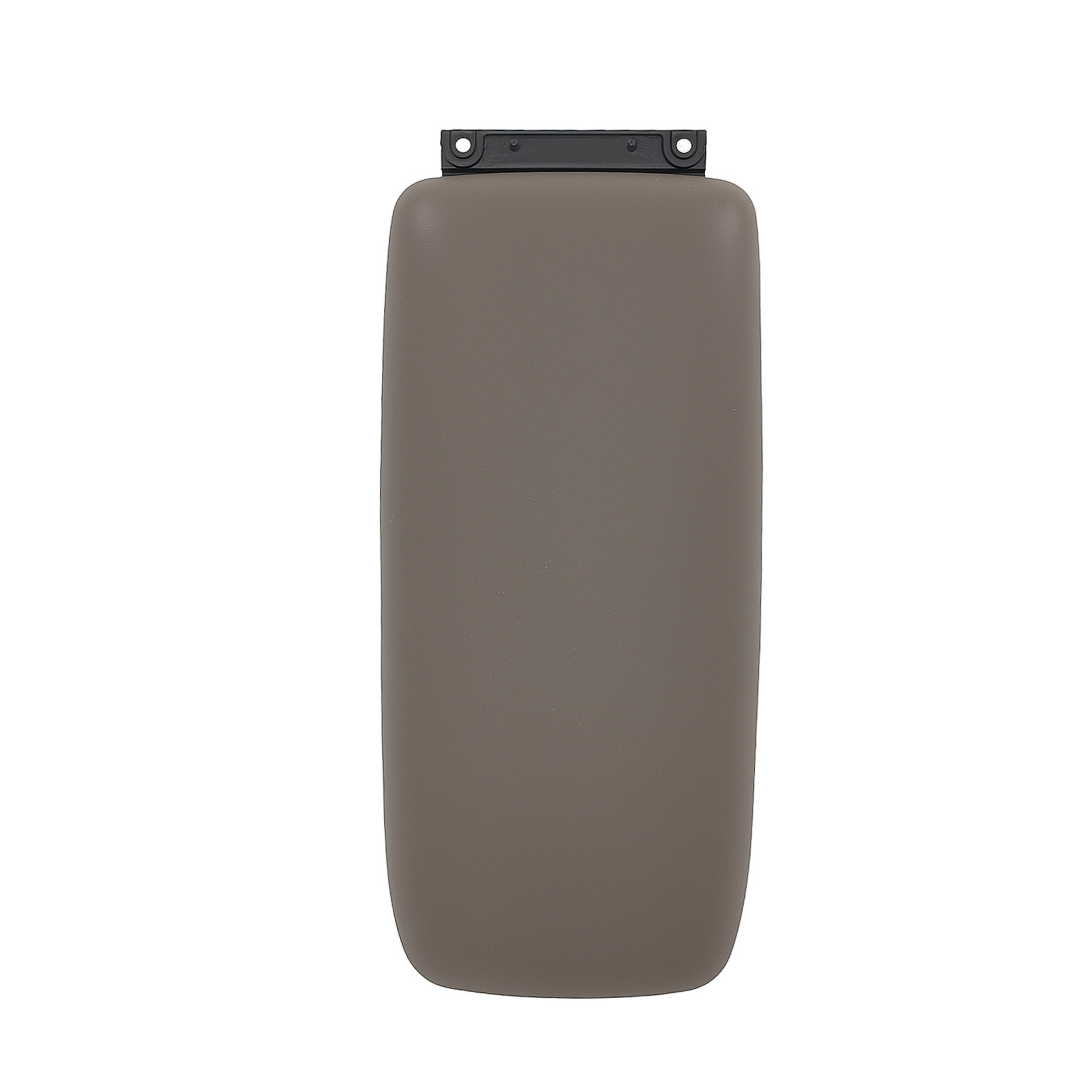 Center Console Lid 02ITG2009ABR