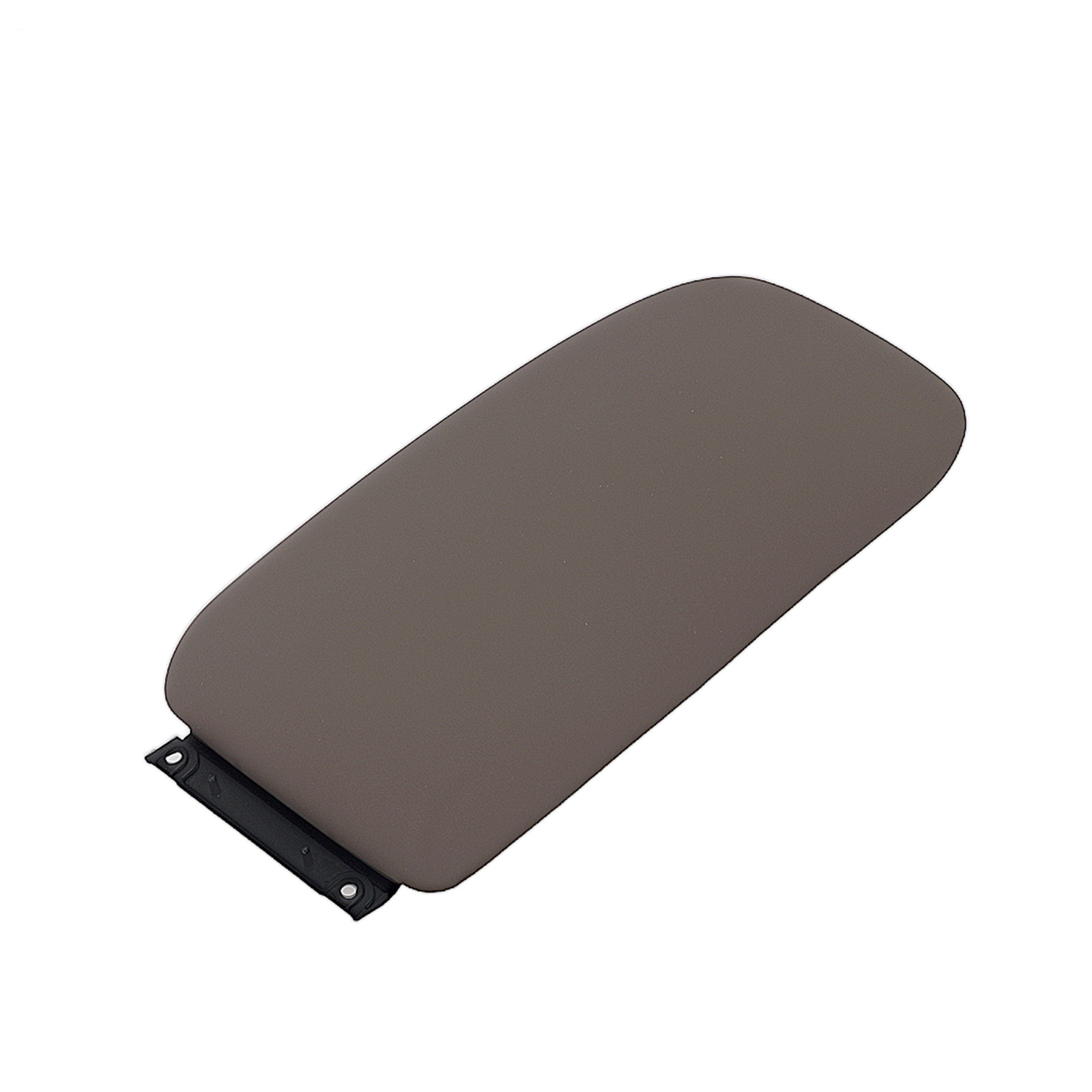 Center Console Lid 02ITG2009ABR 4