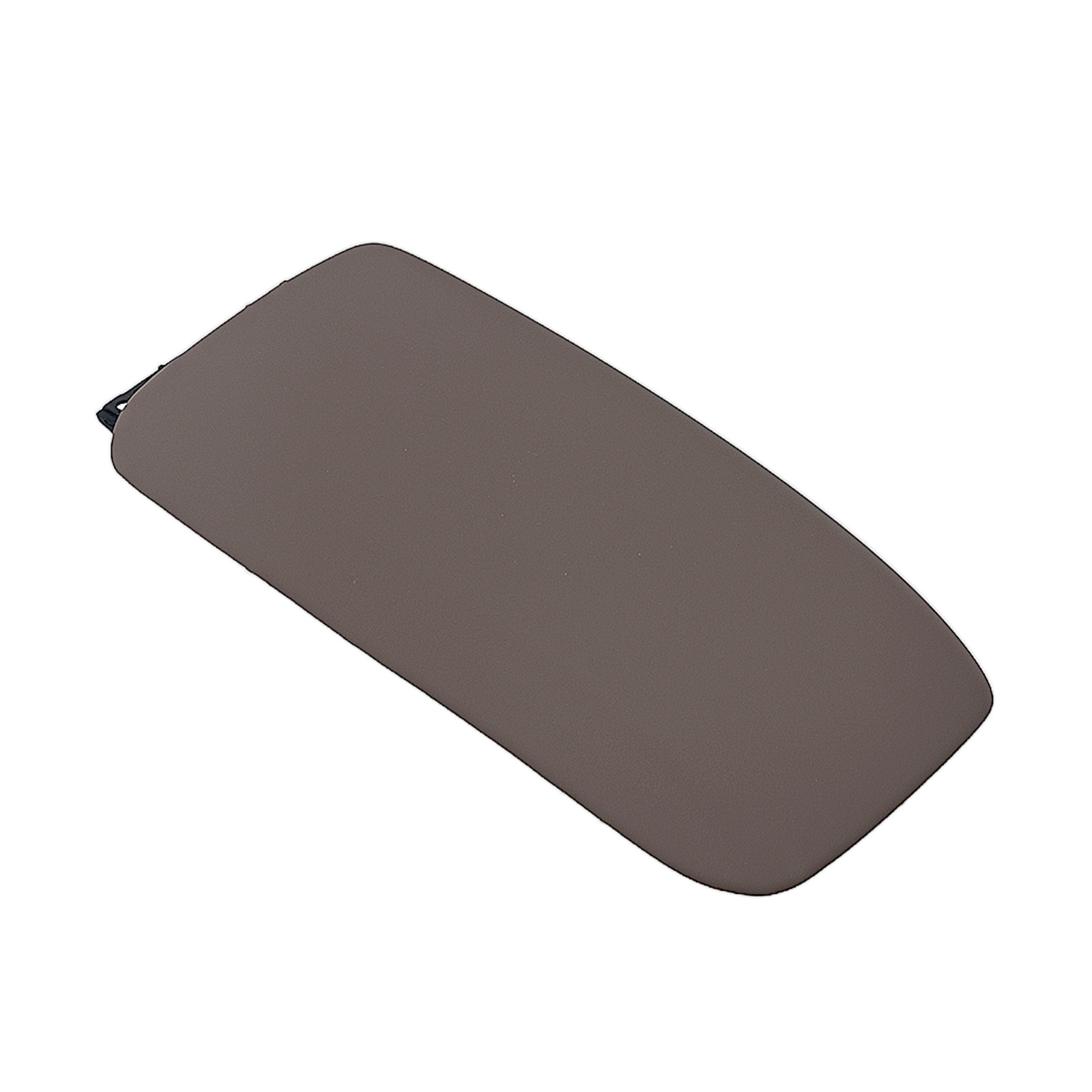 Center Console Lid 02ITG2009ABR 5
