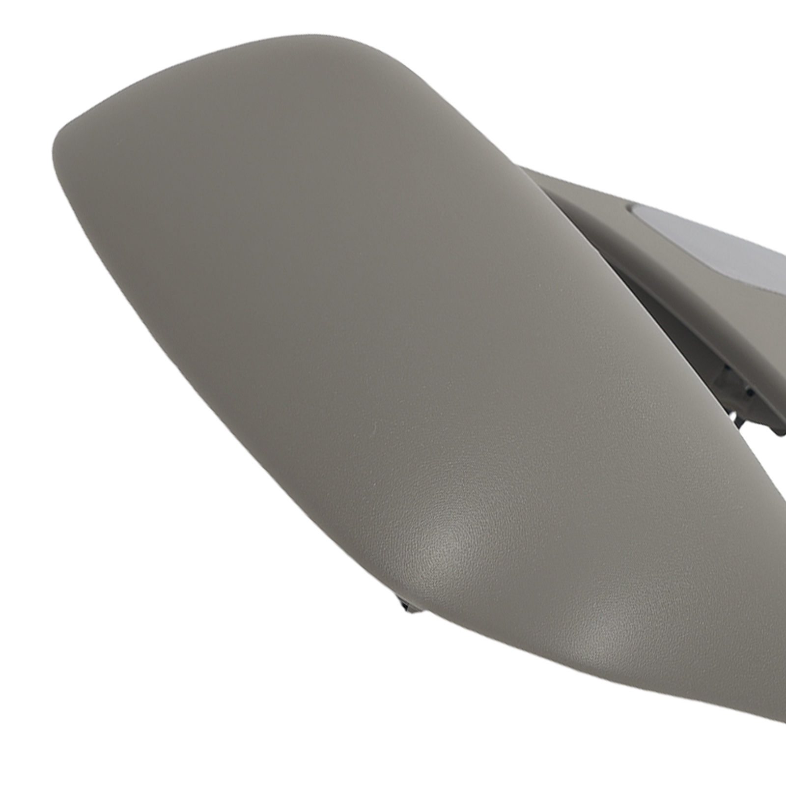 Center Console Lid 1DK78BD1AA 2