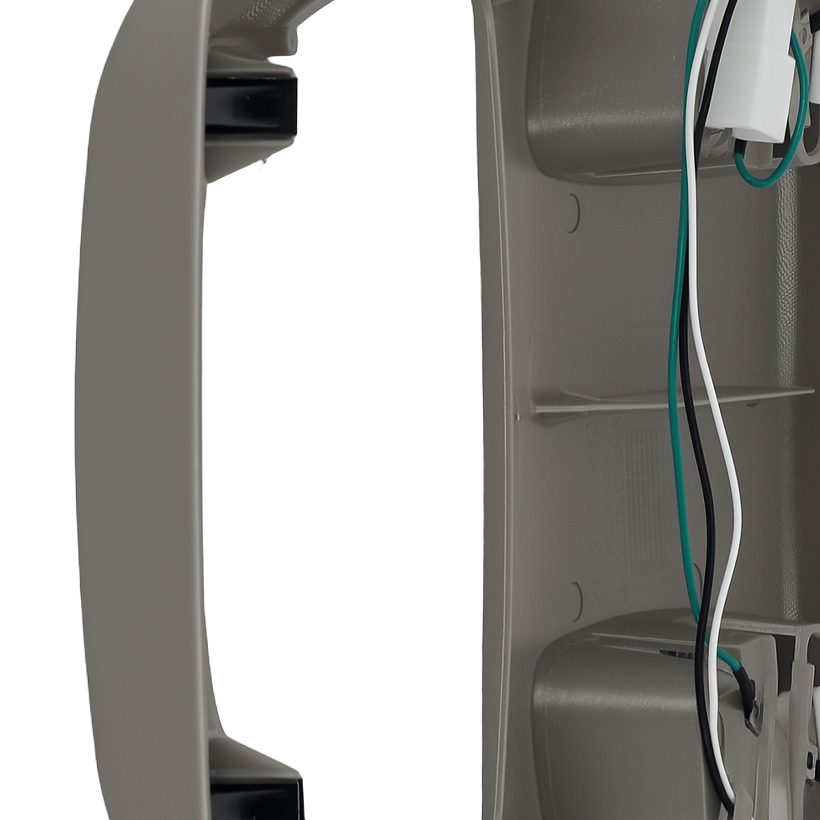 Center Console Lid 1DK78BD1AA 3