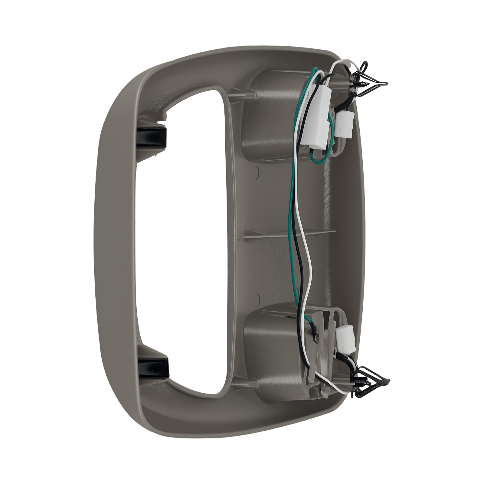 Center Console Lid 1DK78BD1AA 6