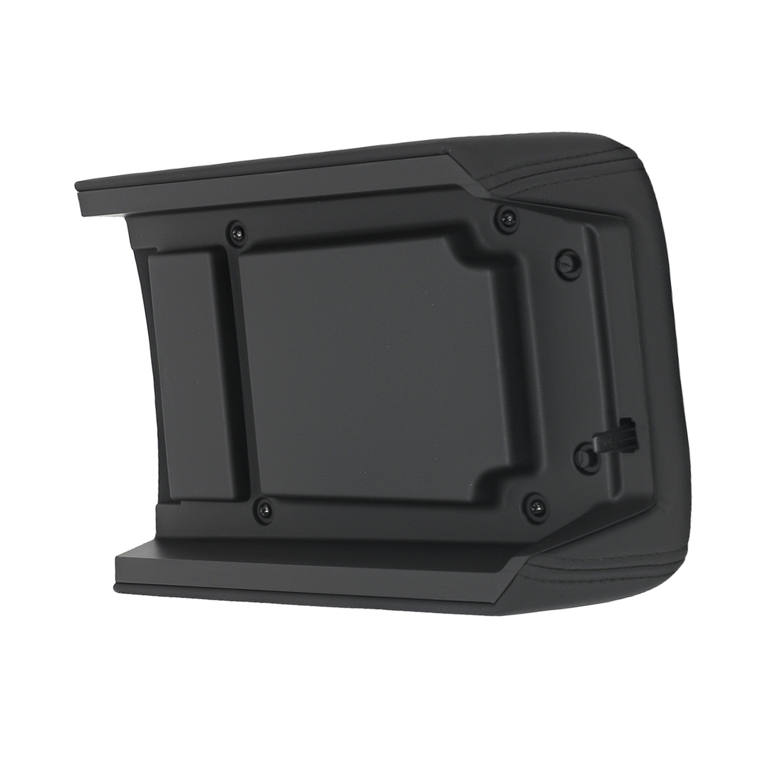 Center Console Lid 22905370