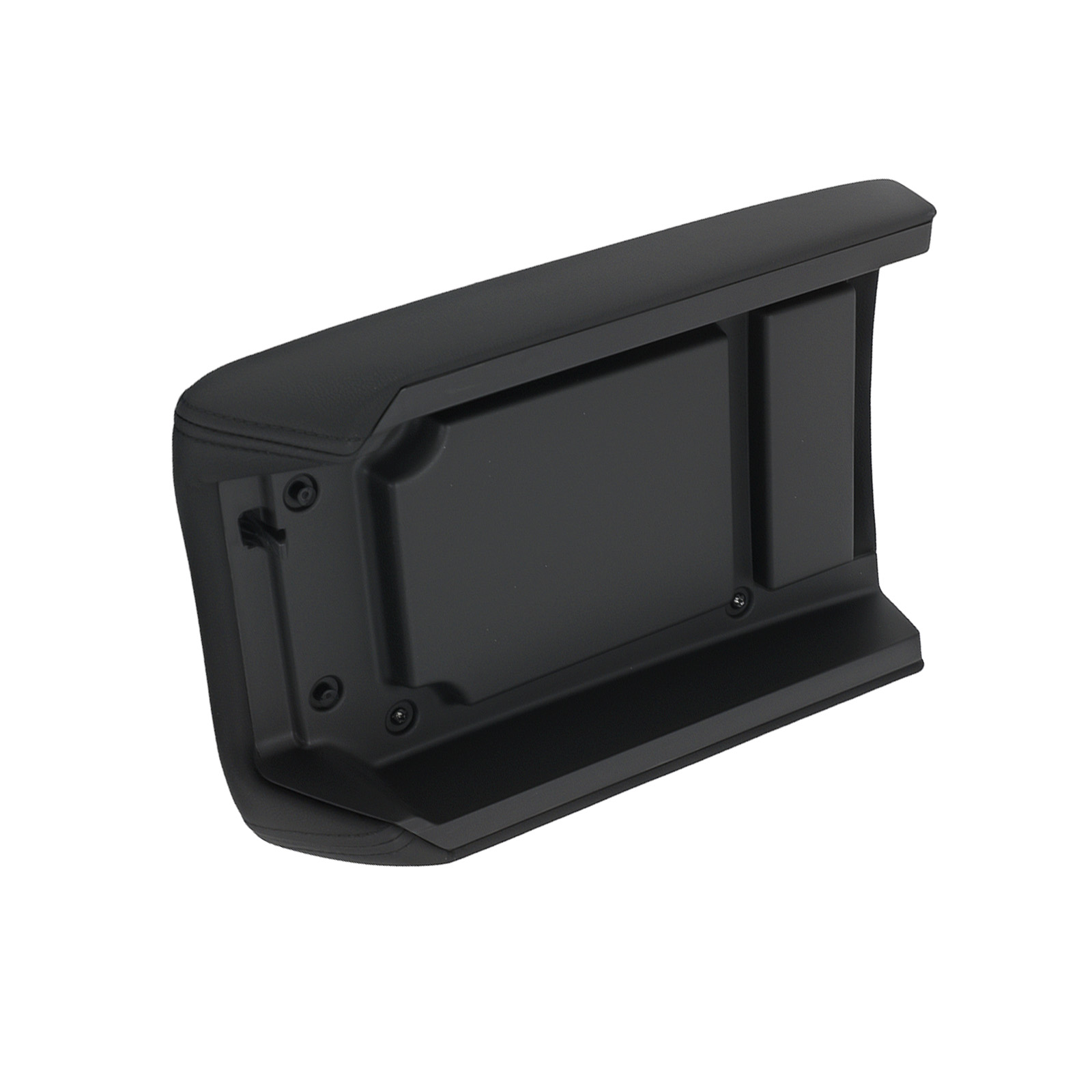 Center Console Lid 22905370 2