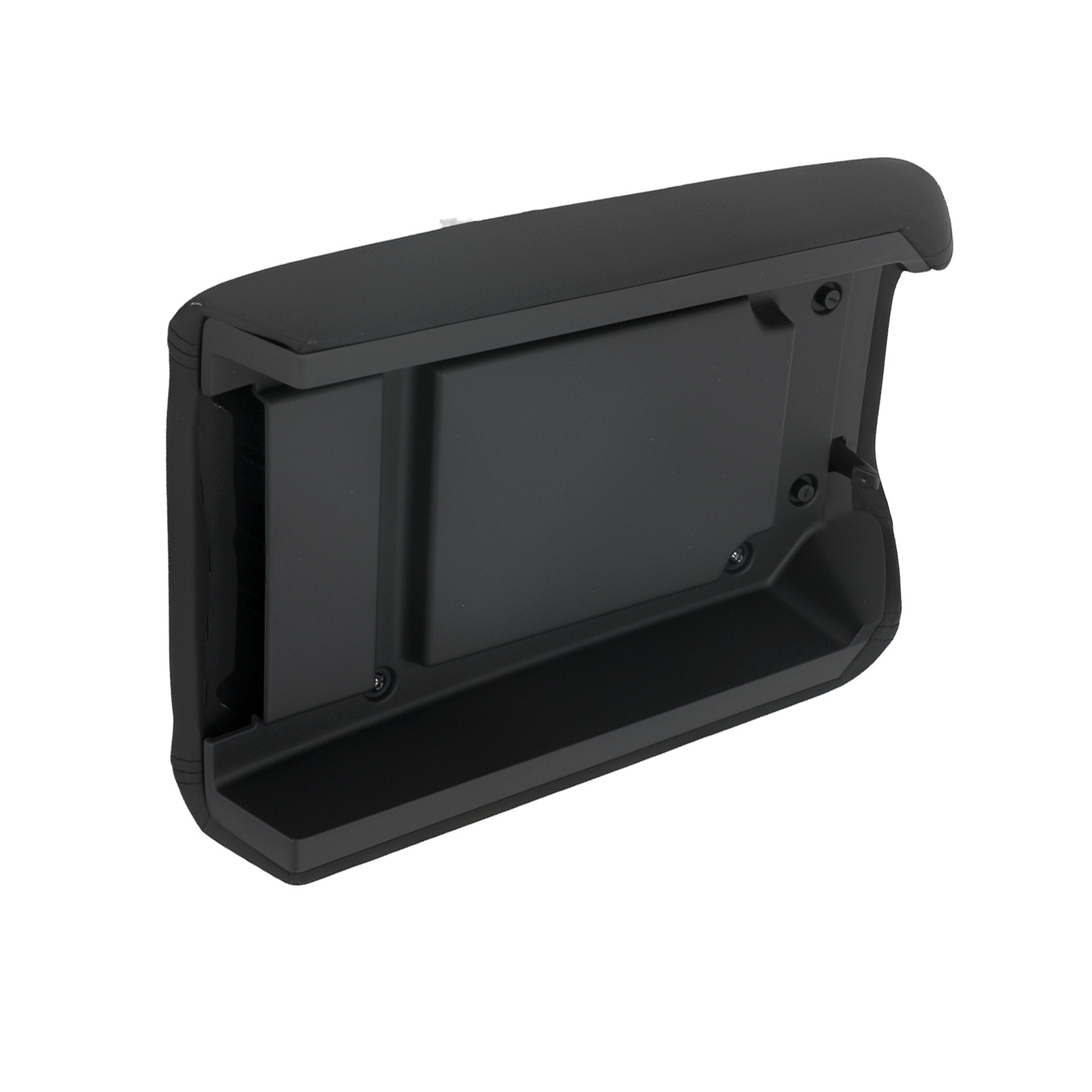 Center Console Lid 22905370 3