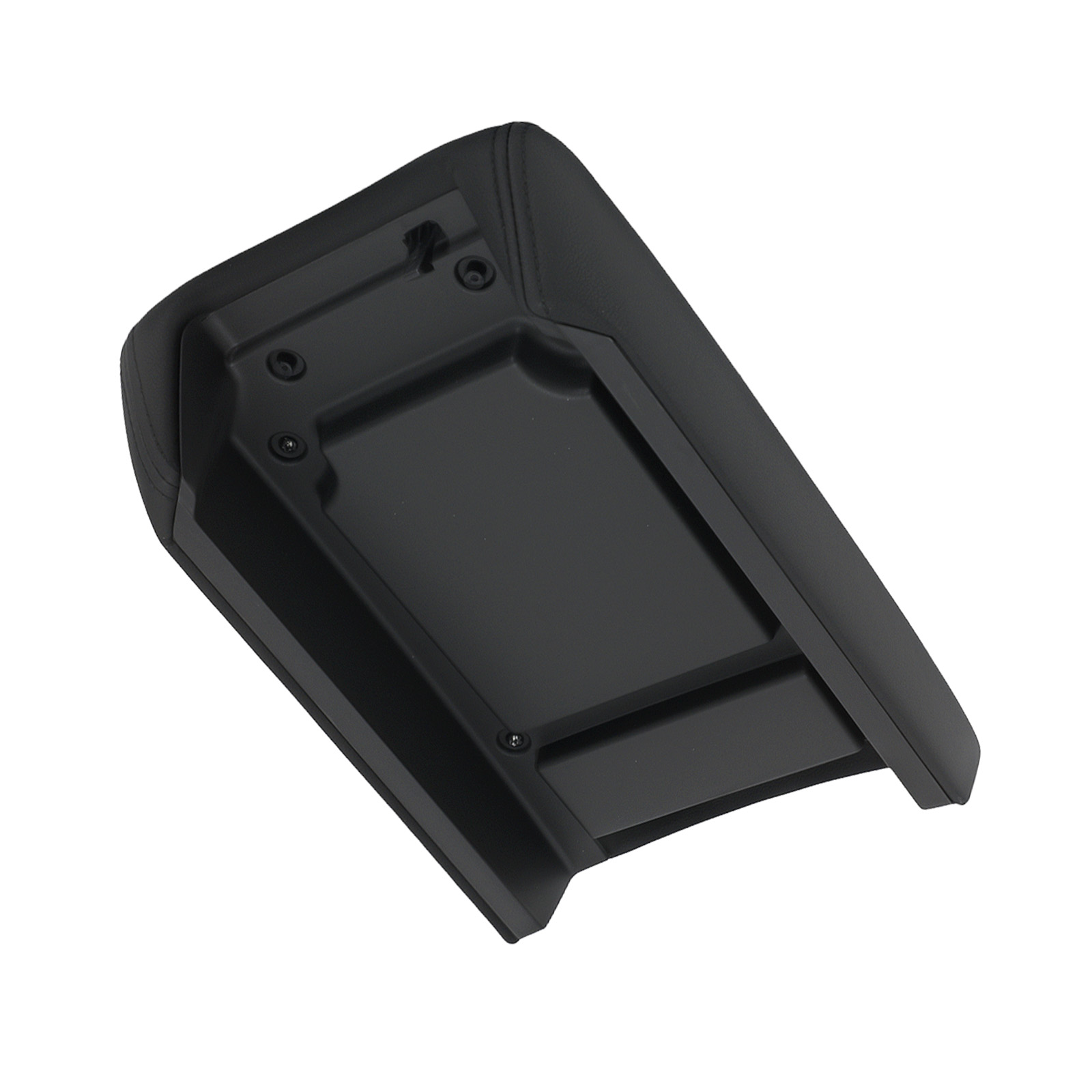 Center Console Lid 22905370 4