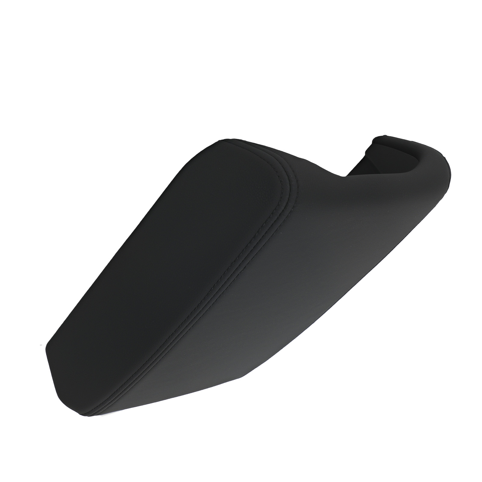 Center Console Lid 22905370 5