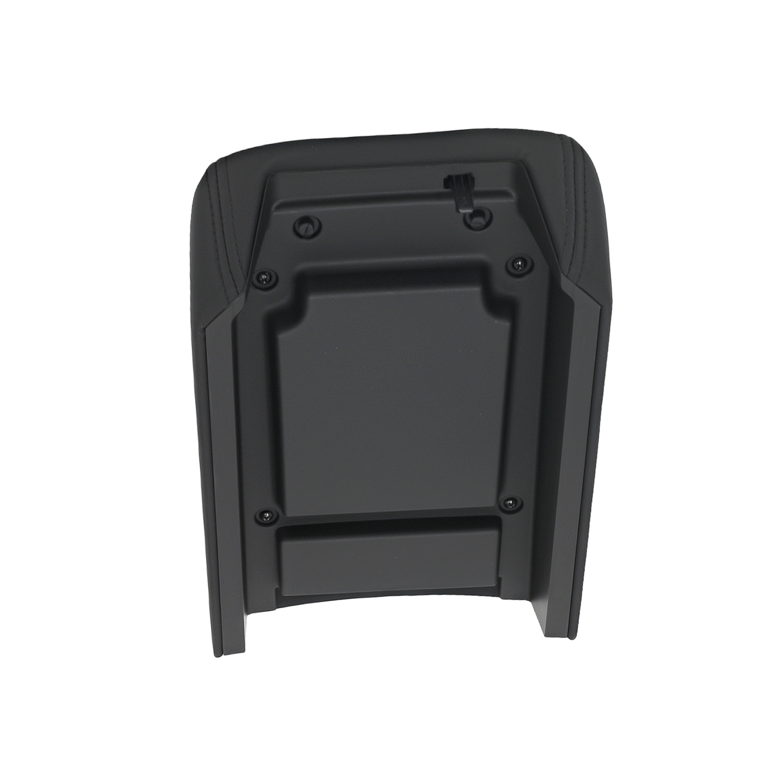 Center Console Lid 22905370 6