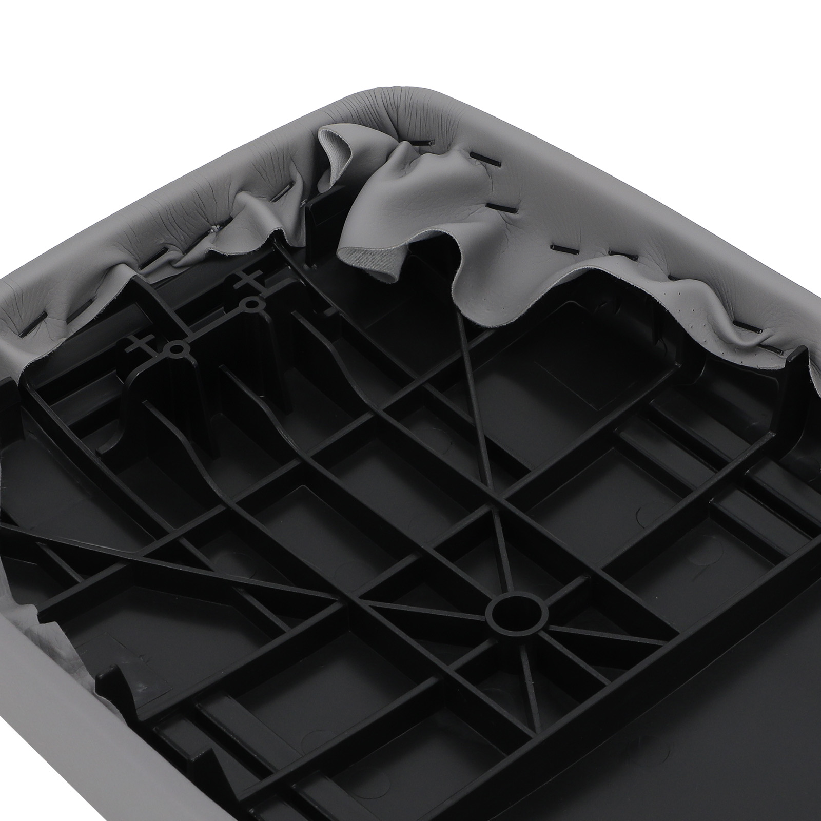 Center Console Lid 58905-0E040-C0 2