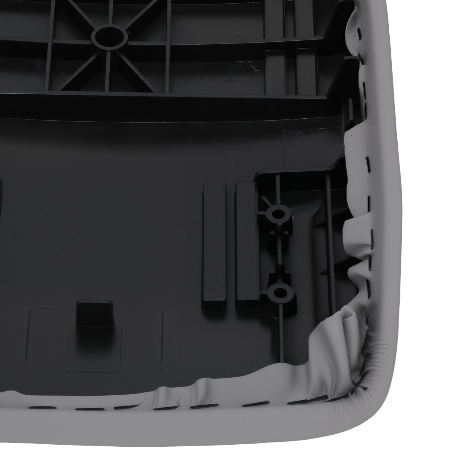 Center Console Lid 58905-0E040-C0 3
