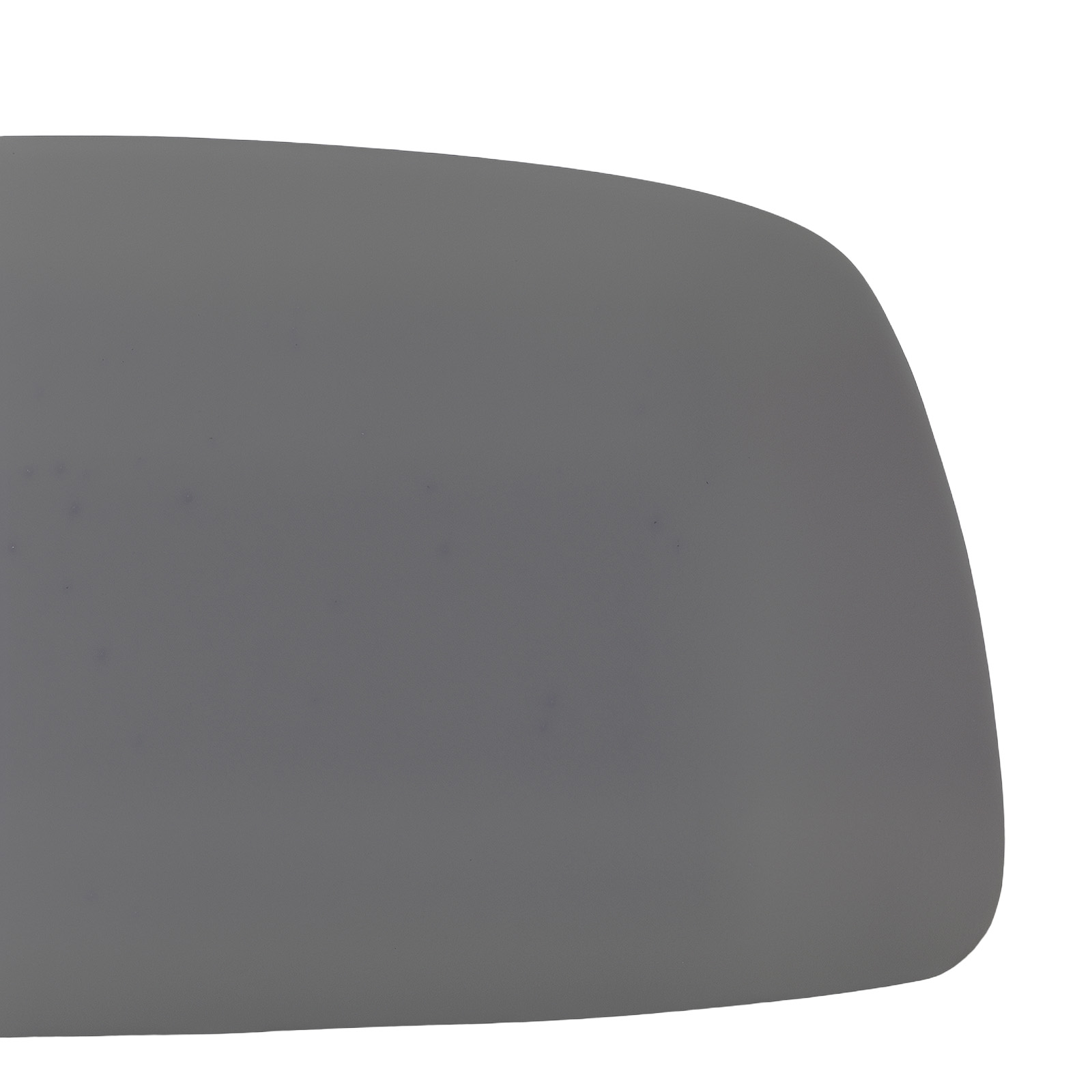 Center Console Lid 58905-0E040-C0 5
