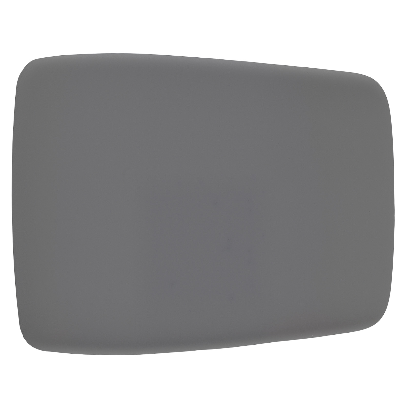 Center Console Lid 58905-0E040-C0 6