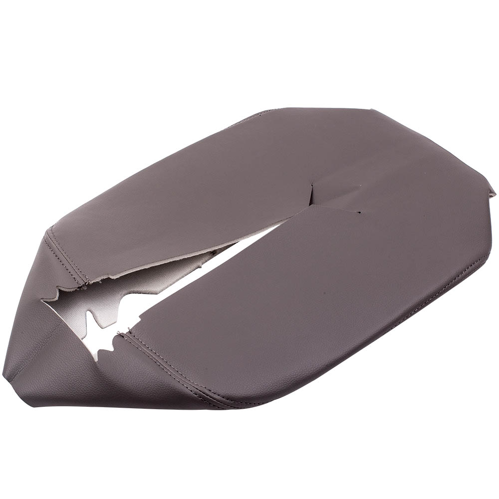 Center Console Lid
