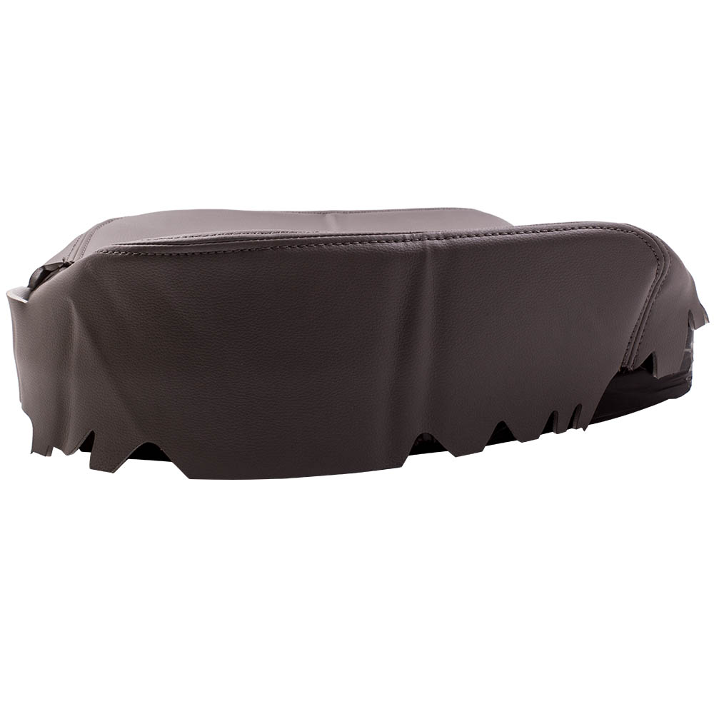 Center Console Lid 2