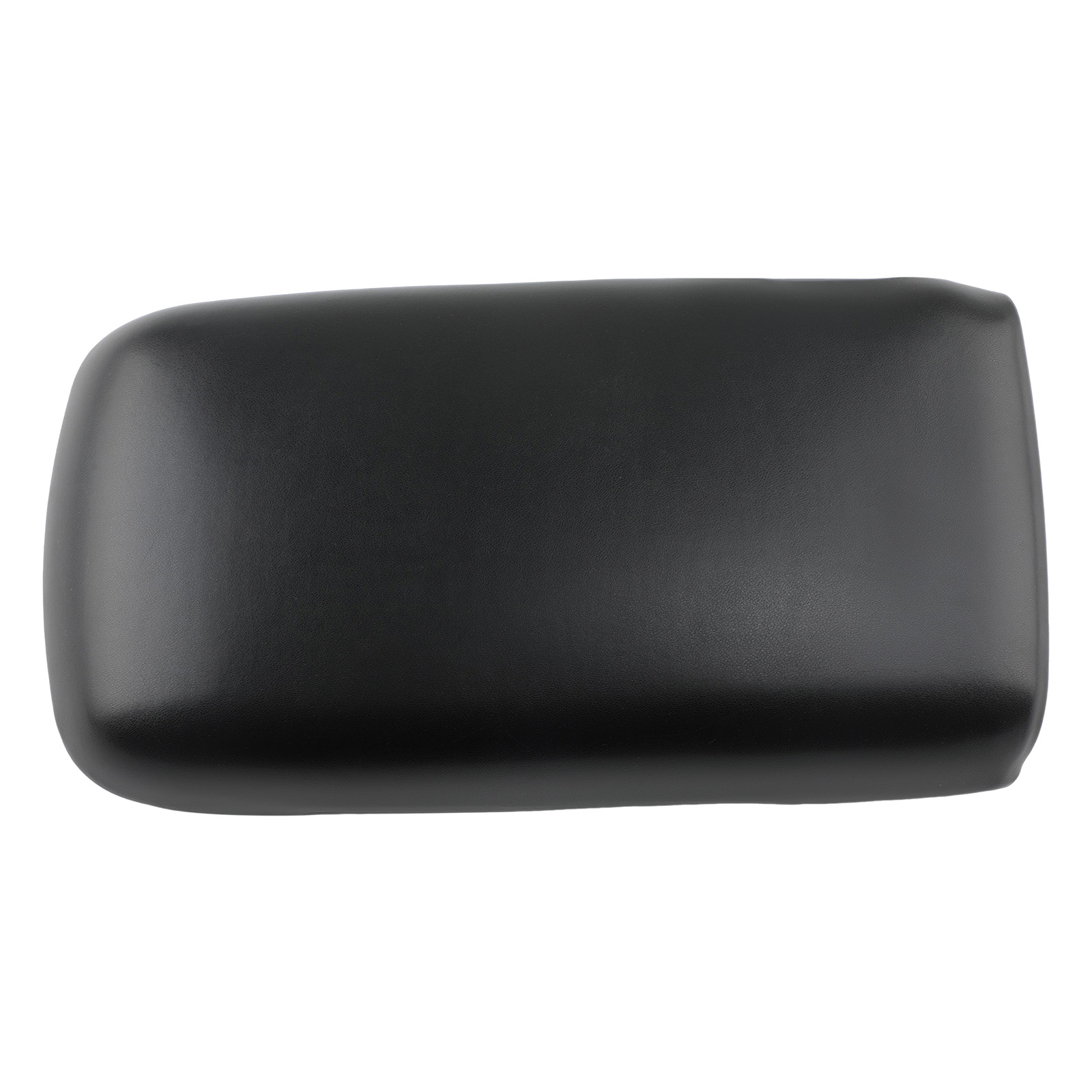 Center Console Lid HT10421355E
