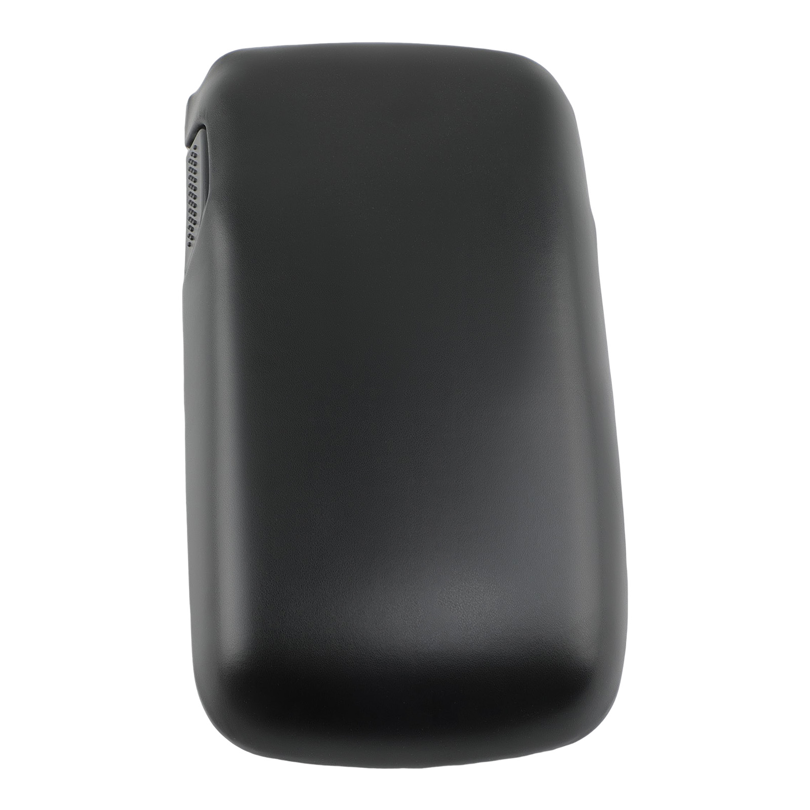 Center Console Lid HT10421355E 2