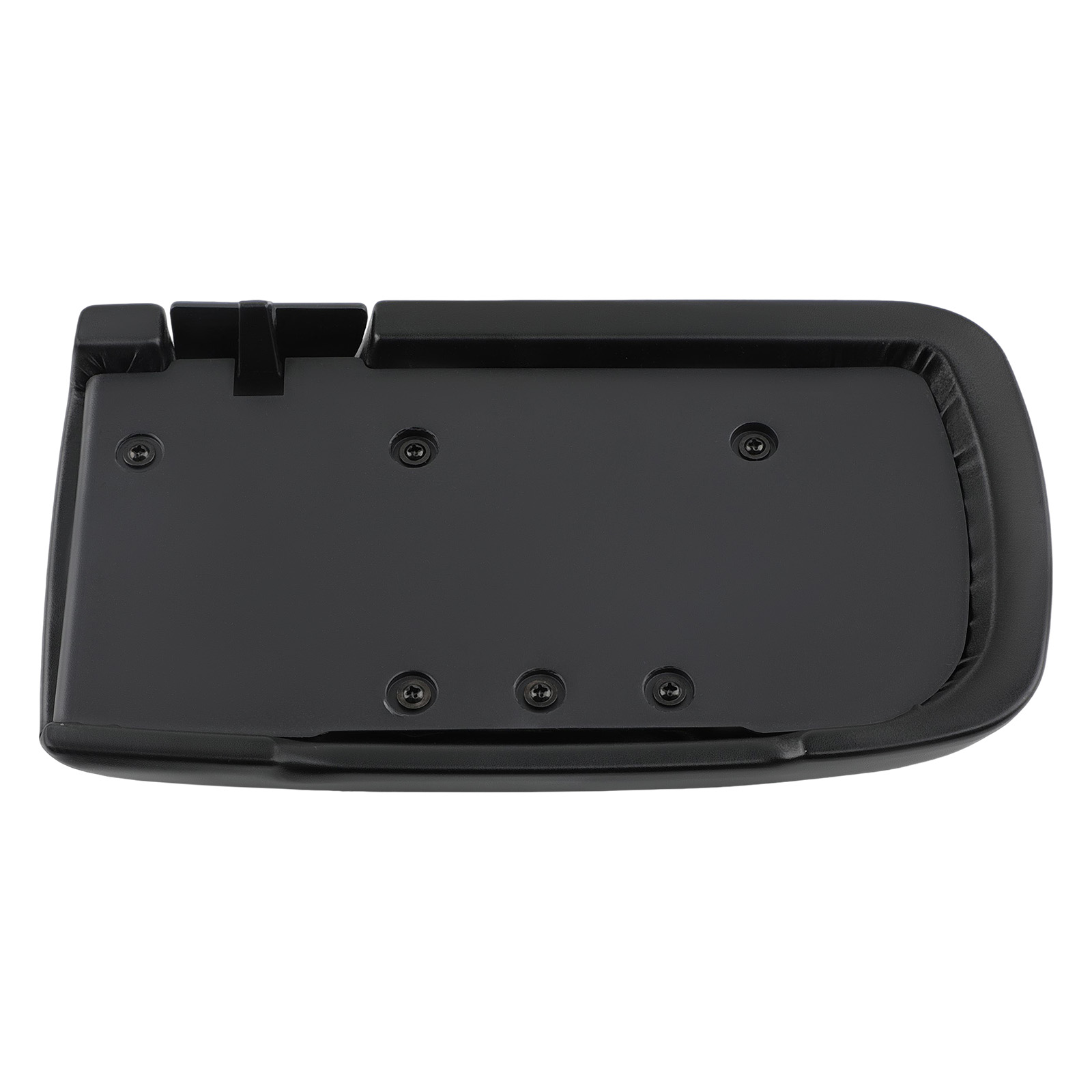 Center Console Lid HT10421355E 3