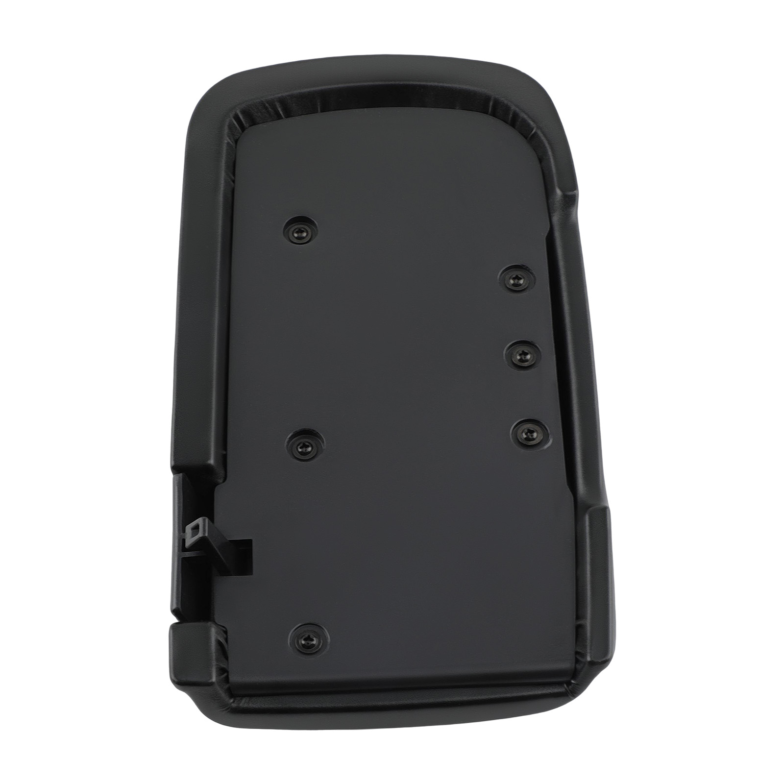 Center Console Lid HT10421355E 4