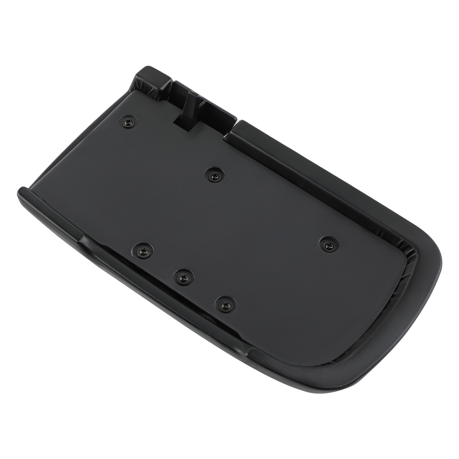 Center Console Lid HT10421355E 5
