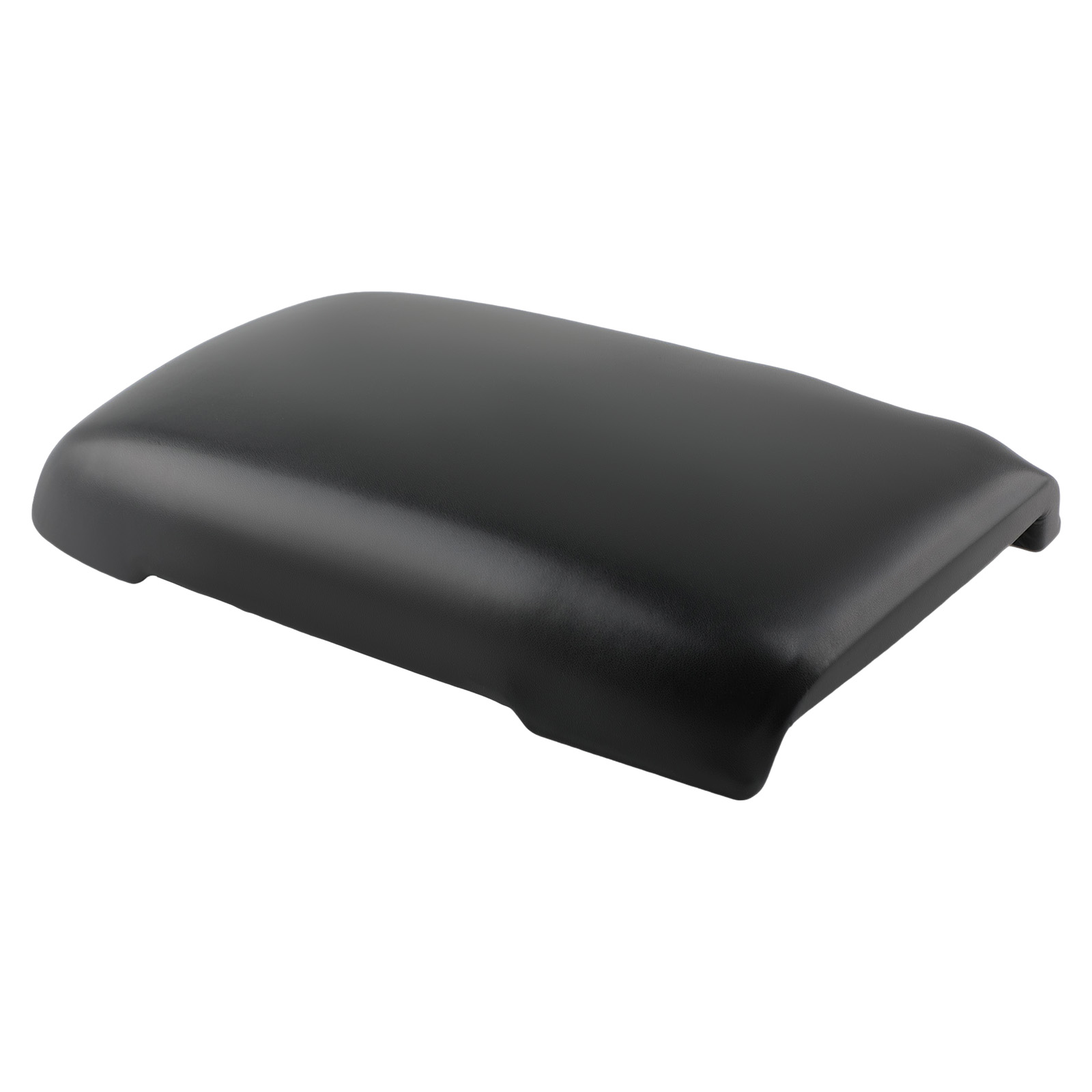 Center Console Lid HT10421355E 6