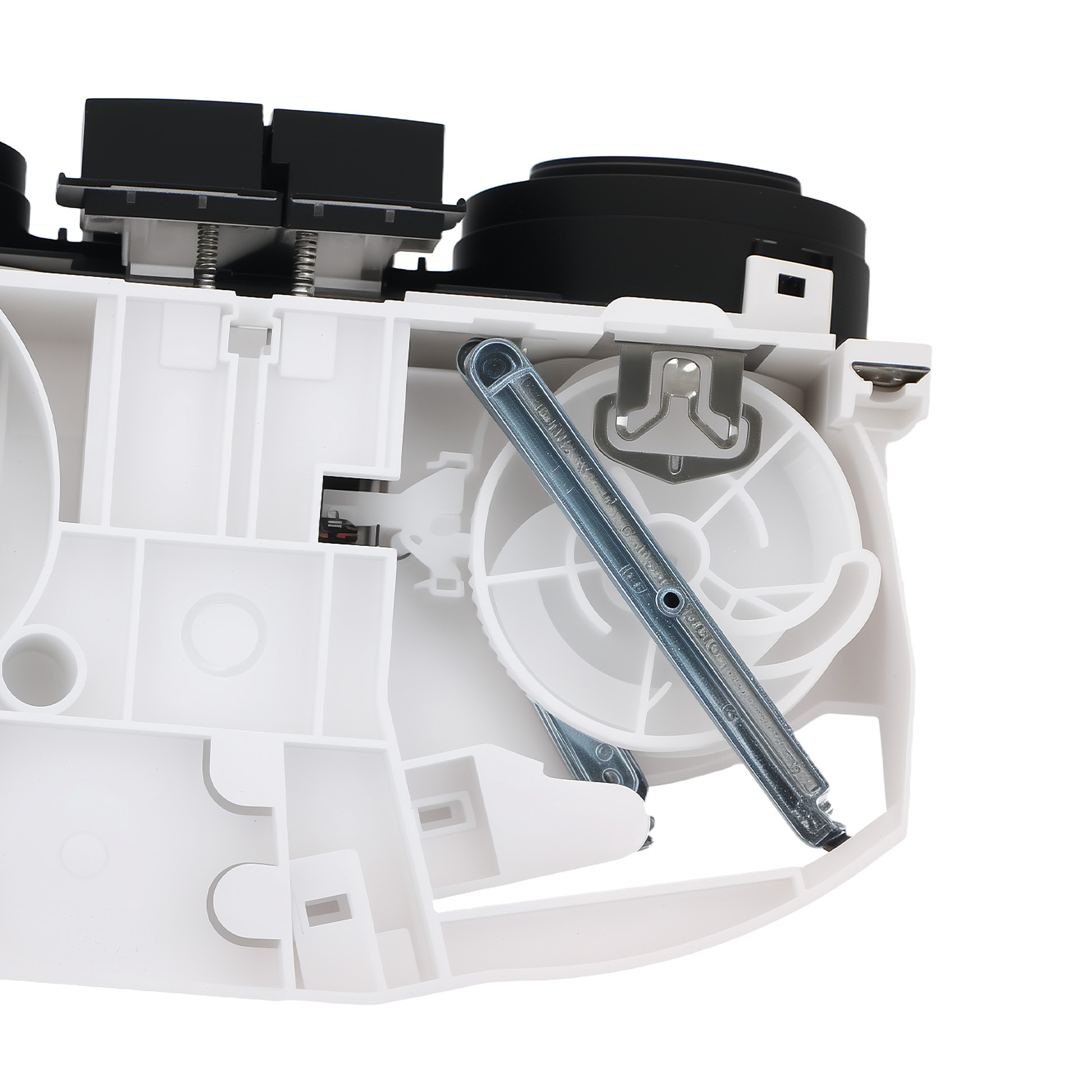 Climate Control Unit 1J0820045F 5