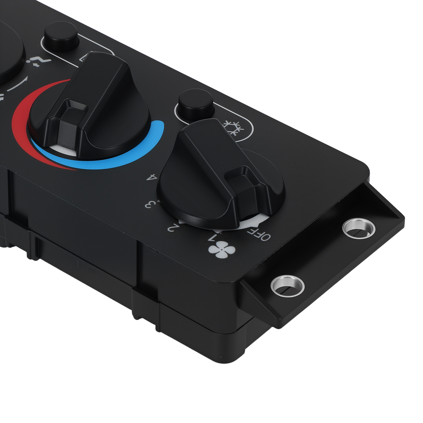 Climate Control Unit 2099294320909401 2