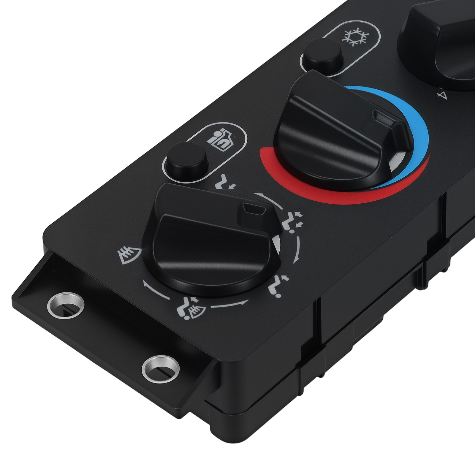 Climate Control Unit 2099294320909401 3