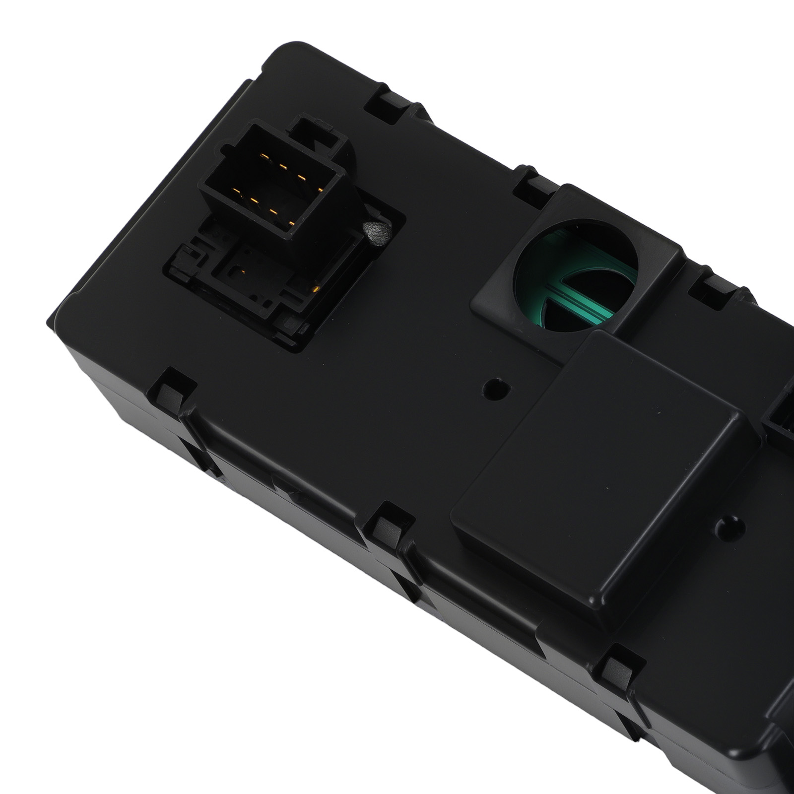 Climate Control Unit 2099294320909401 4