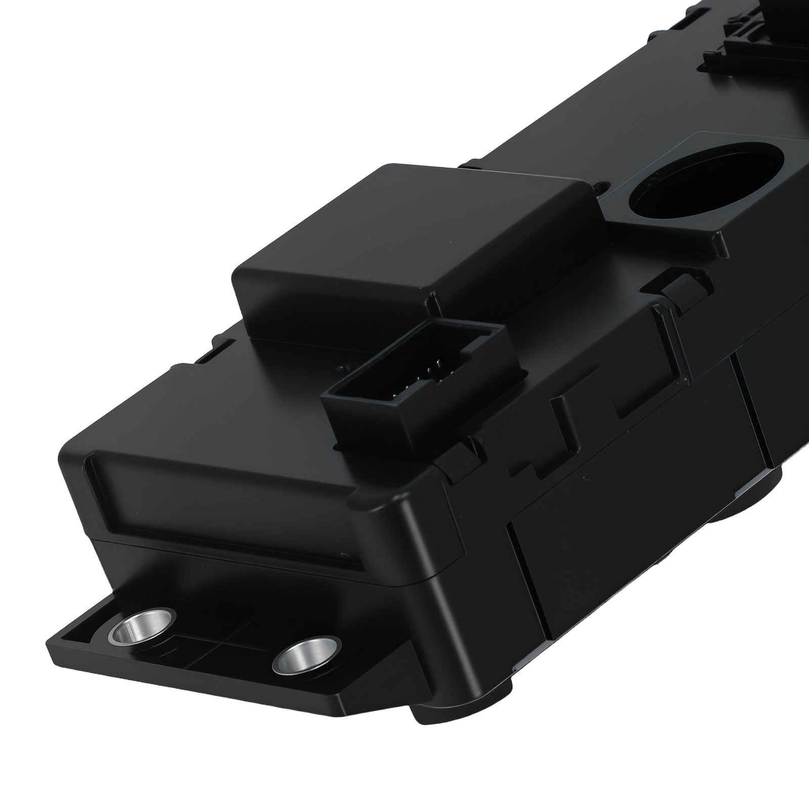 Climate Control Unit 2099294320909401 5