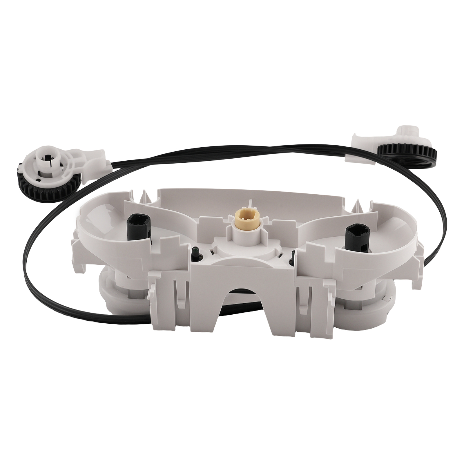 Climate Control Unit 55900-0K011